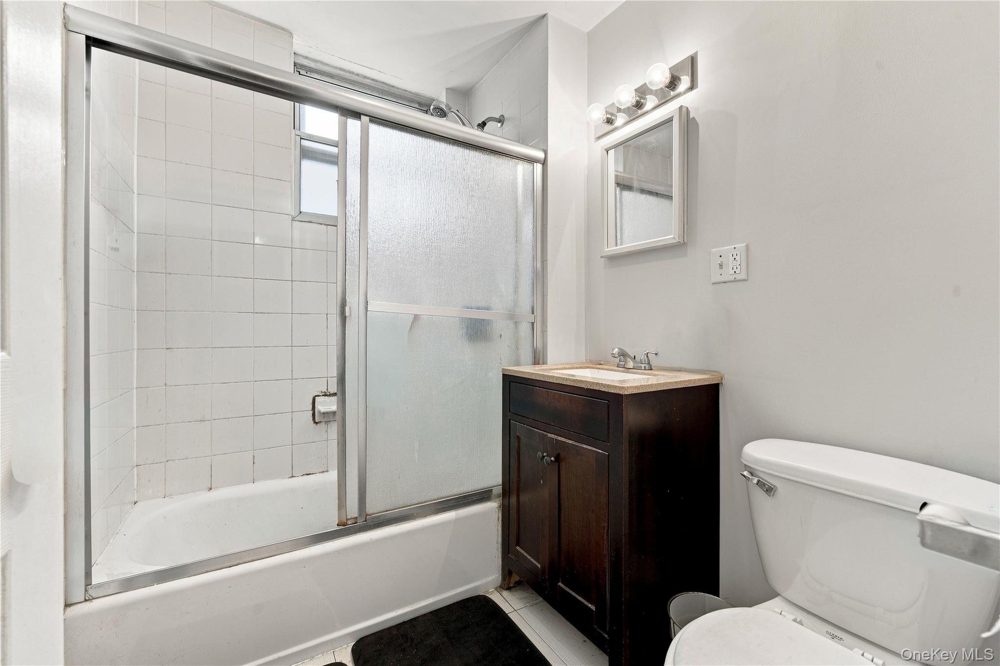 35-02 Ditmars Boulevard, Unit 2FL photo 10