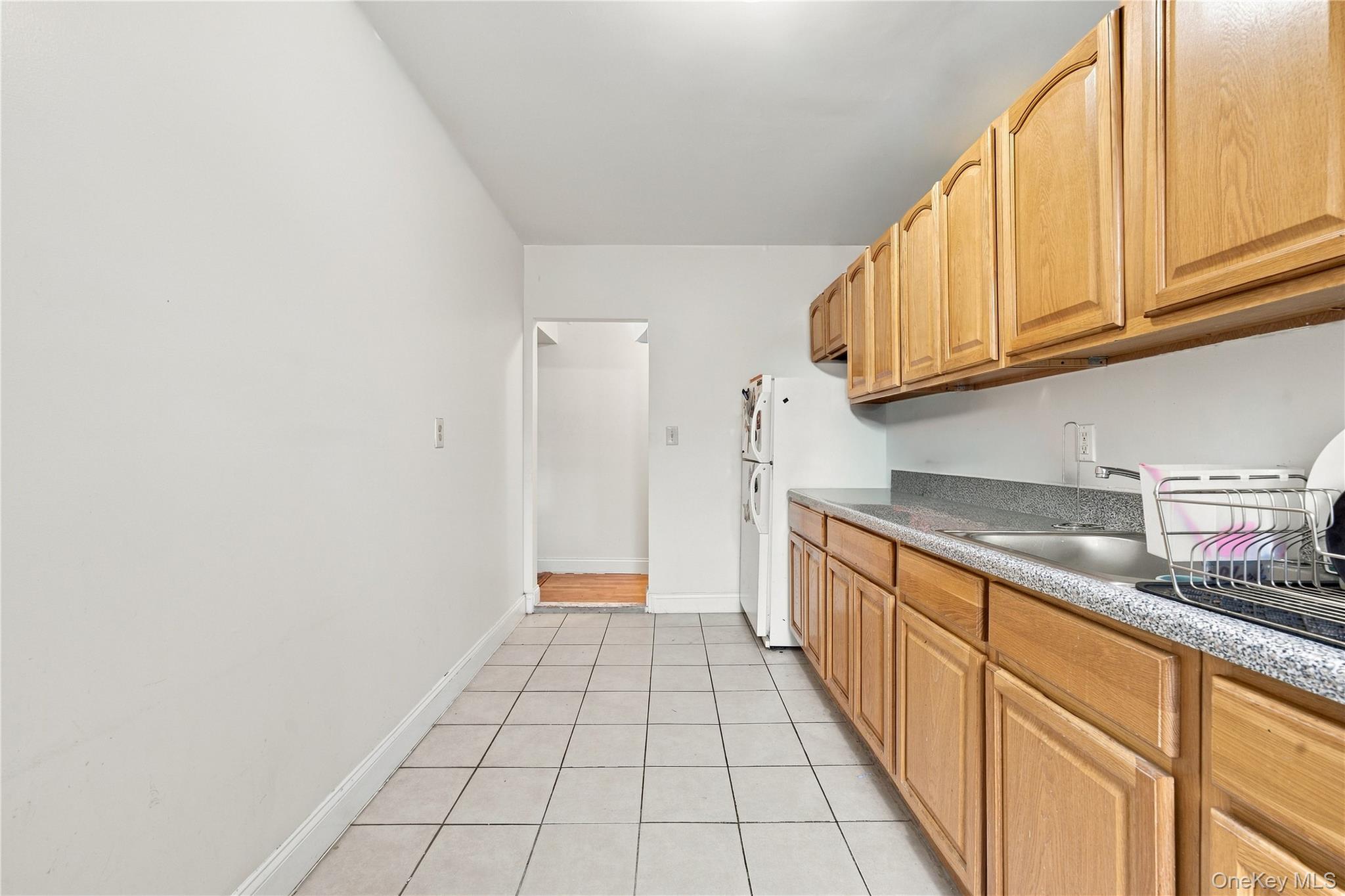 35-02 Ditmars Boulevard, Unit 2FL photo 5