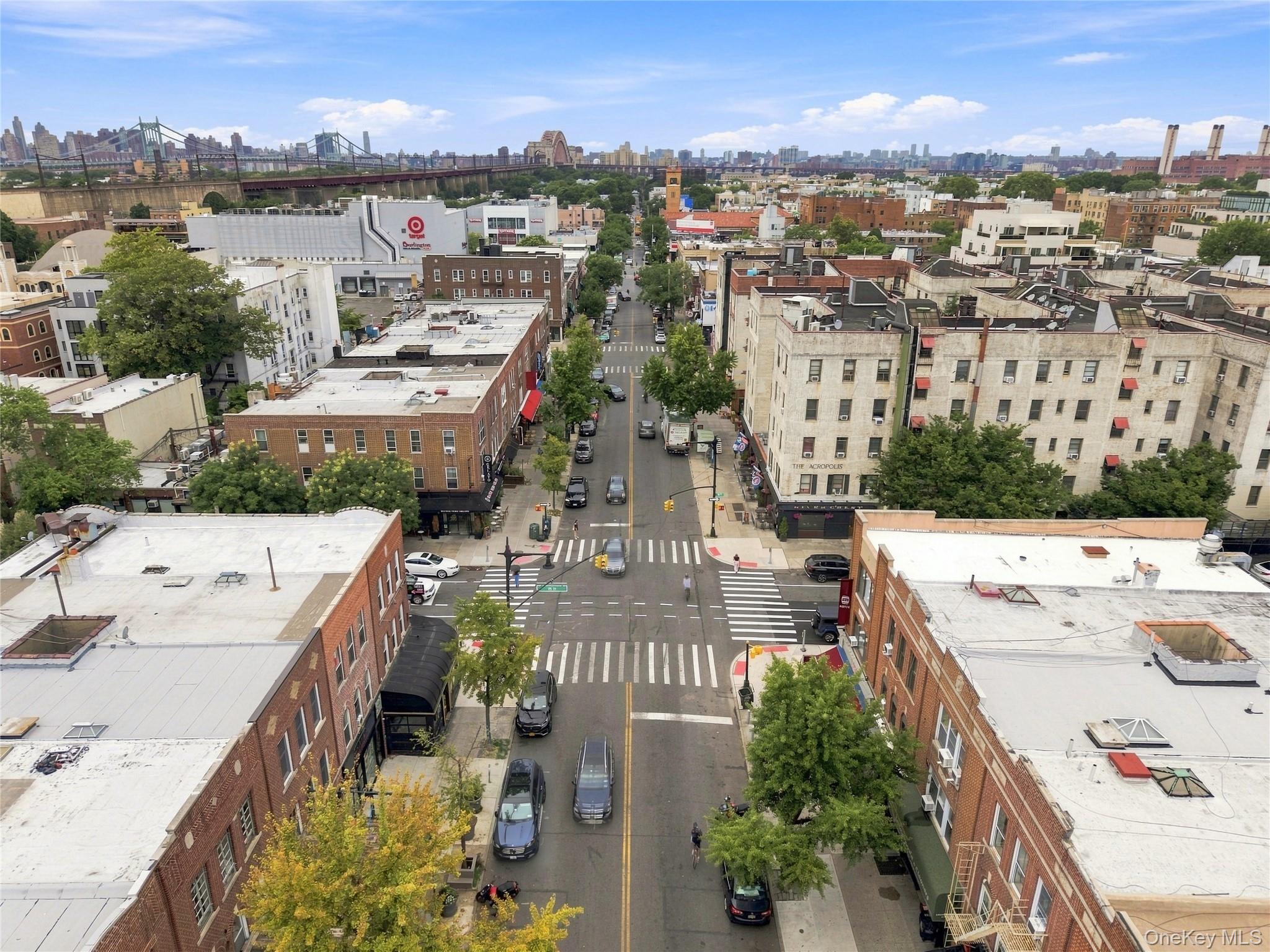 35-02 Ditmars Boulevard, Unit 2FL photo 13