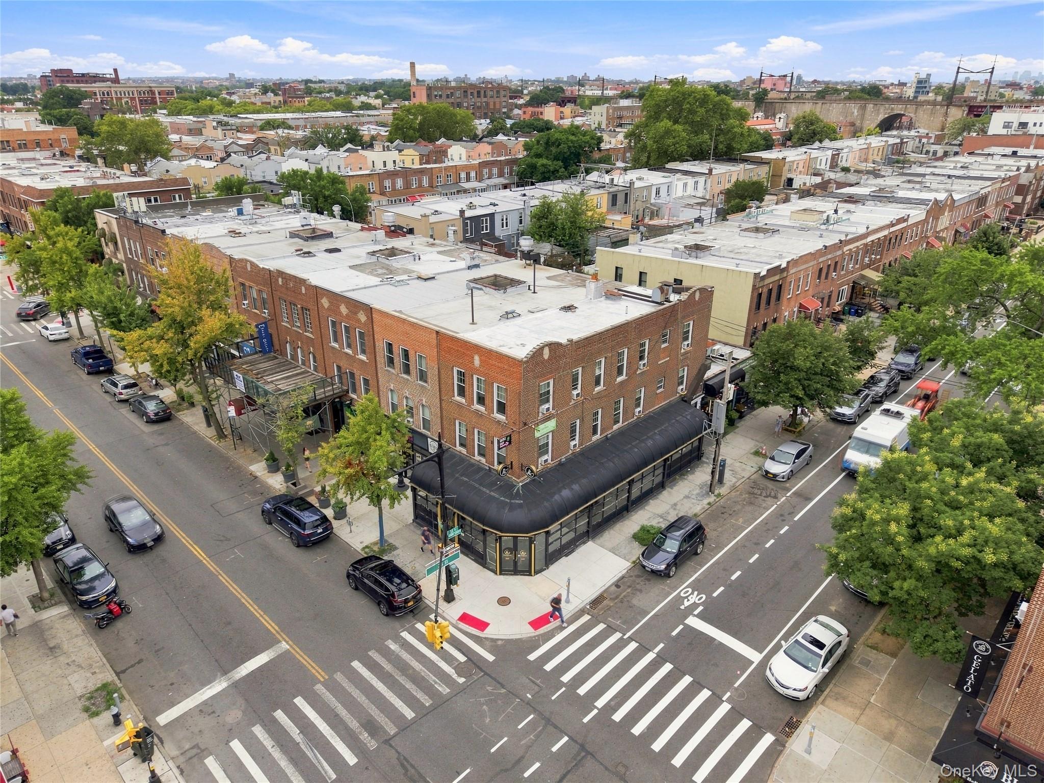 35-02 Ditmars Boulevard, Unit 2FL photo 12