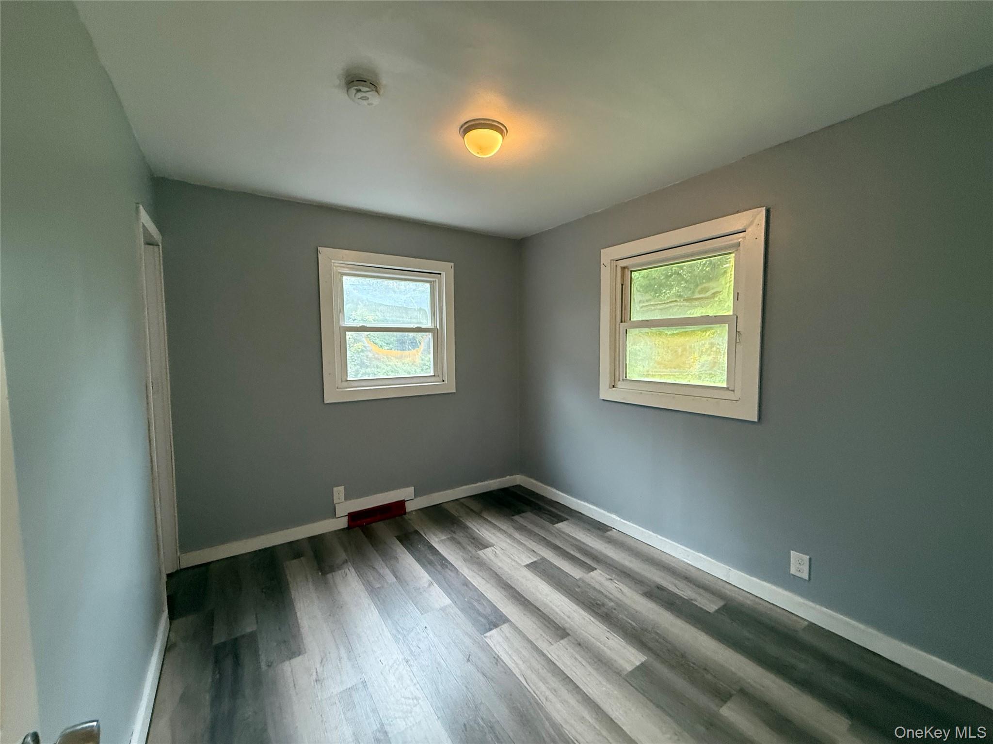 2250 Route 302, Unit 1 photo 7