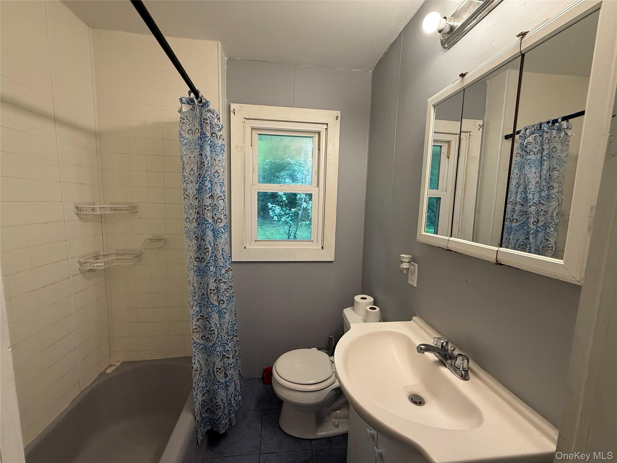 2250 Route 302, Unit 1 photo 8