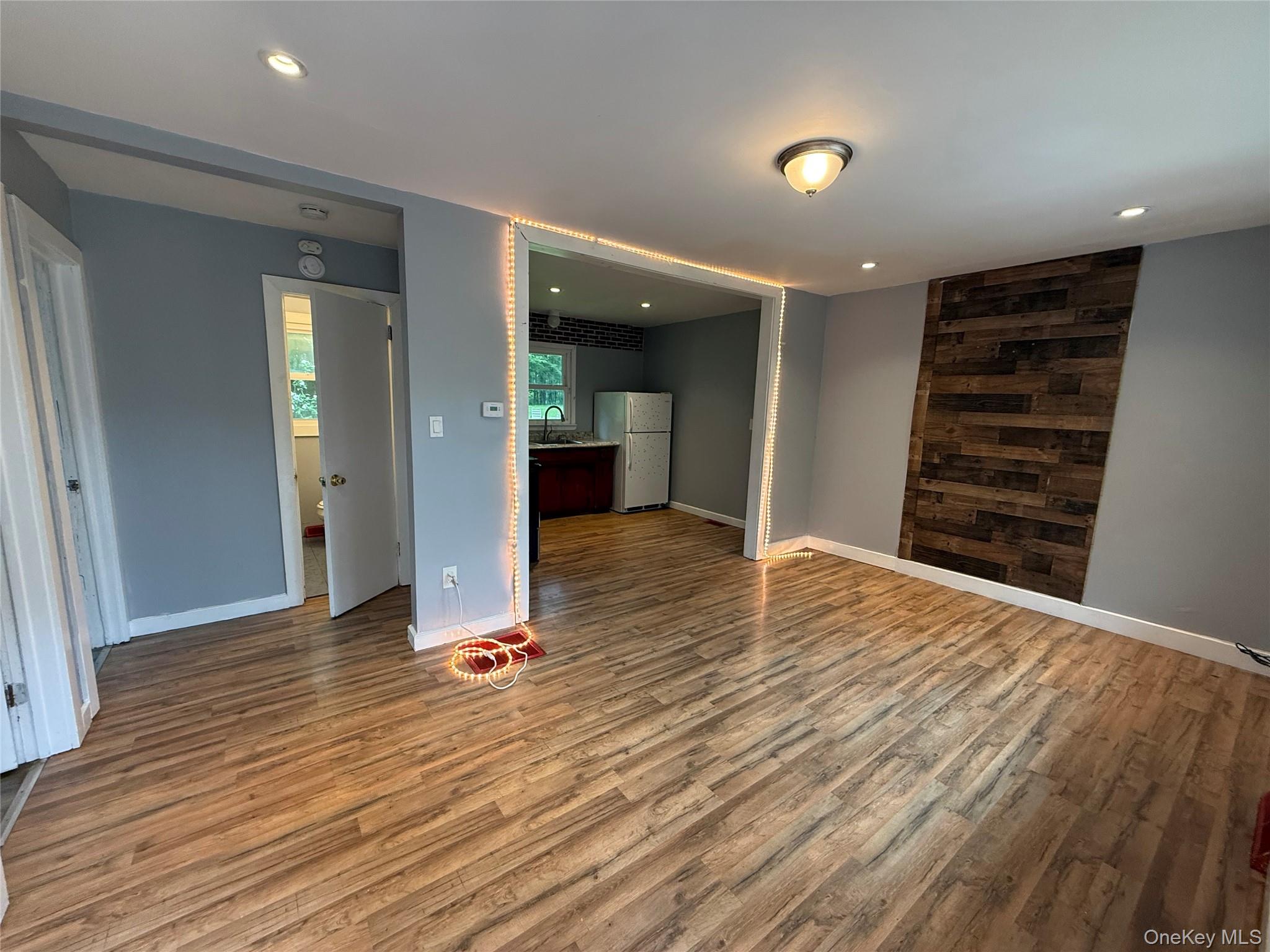 2250 Route 302, Unit 1 photo 5