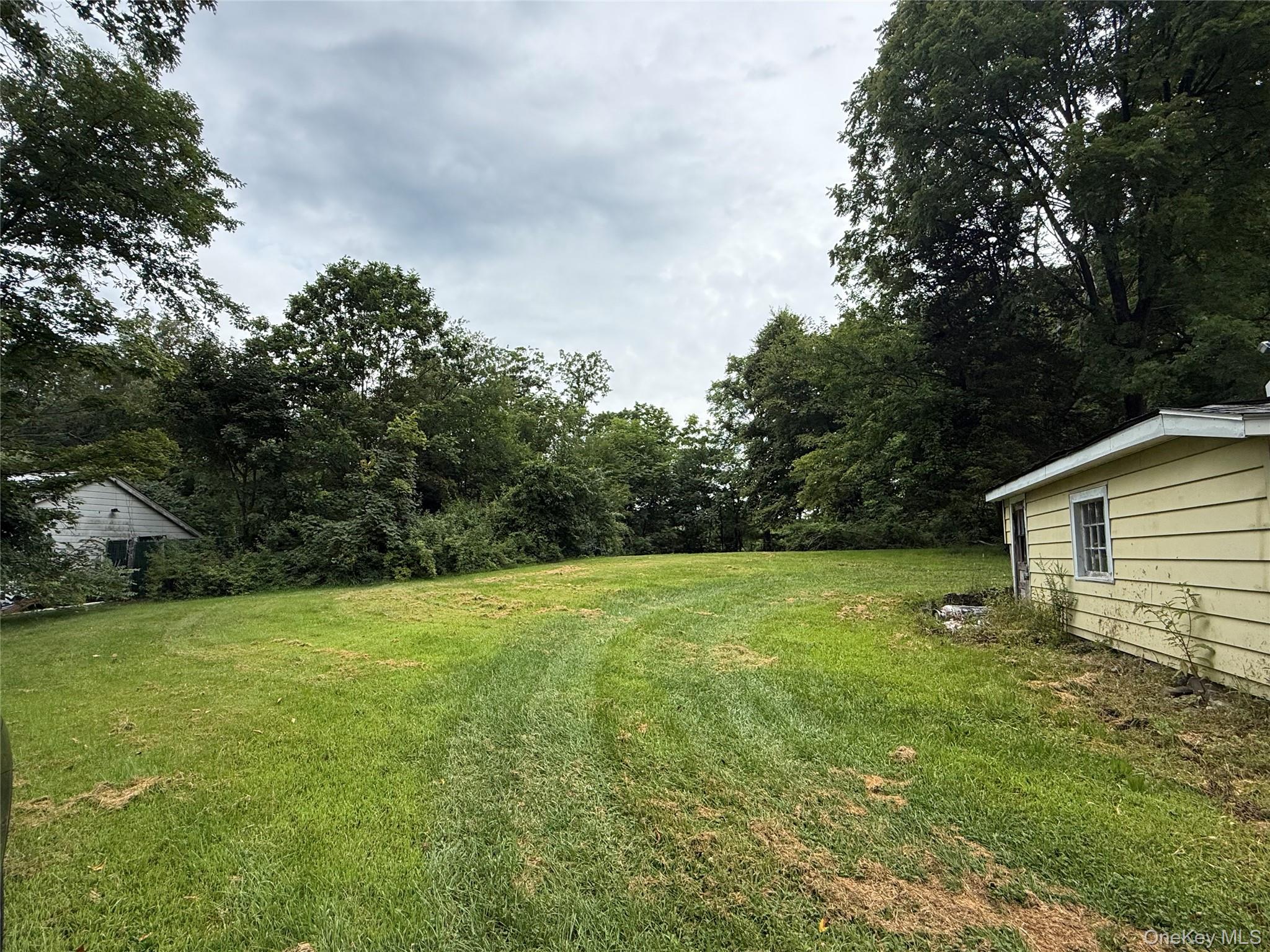 2250 Route 302, Unit 1 photo 10