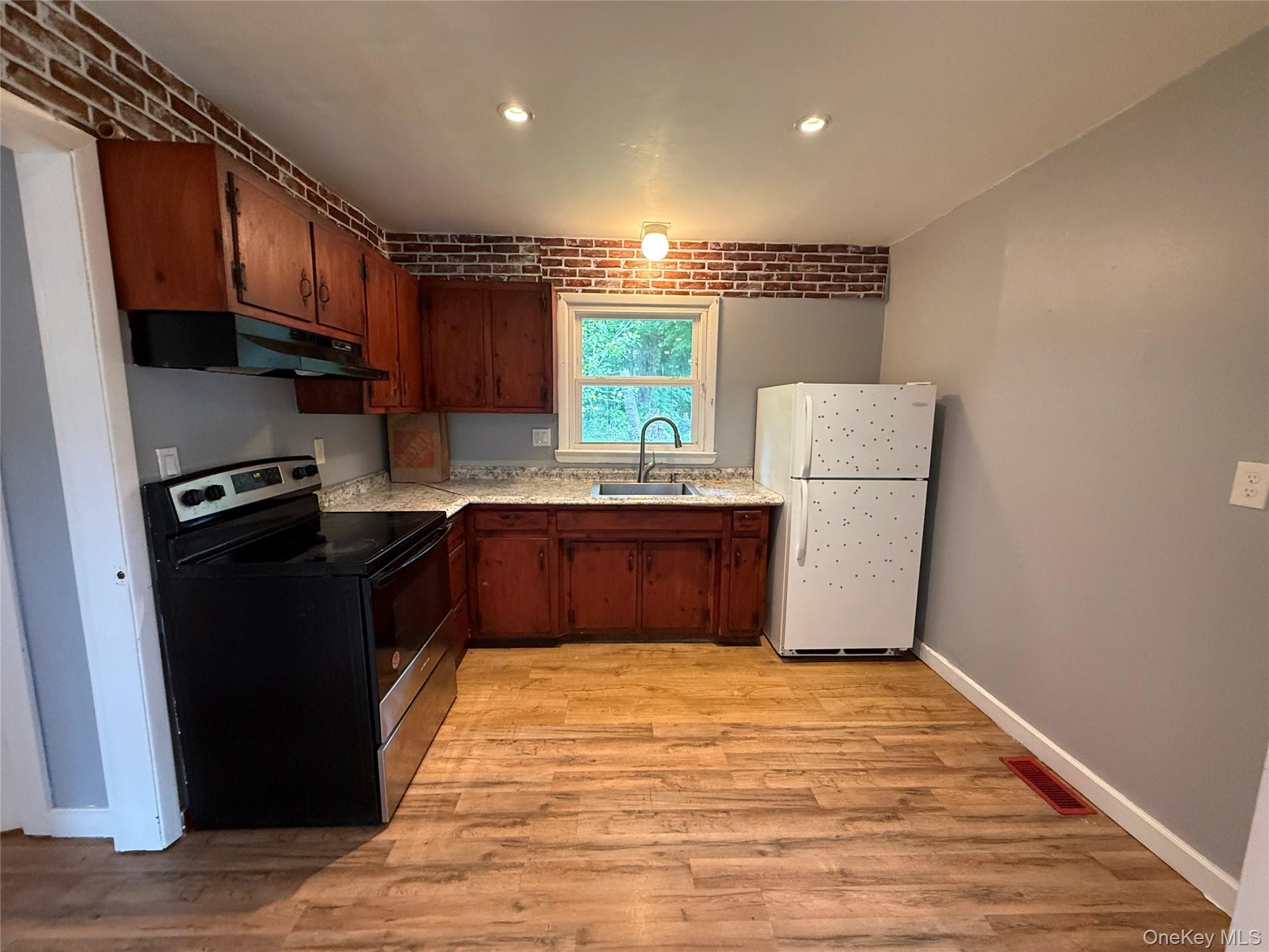 2250 Route 302, Unit 1 photo 3