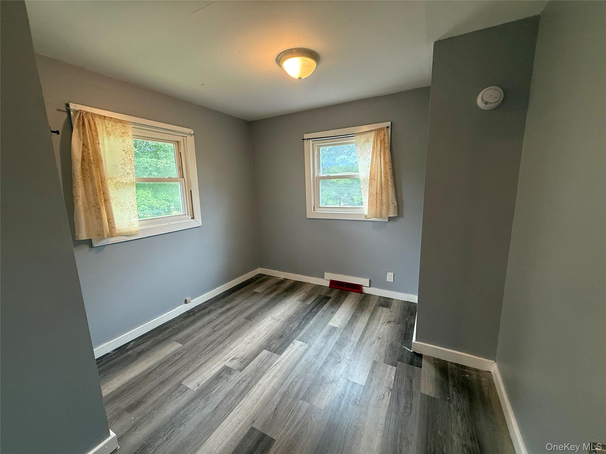 2250 Route 302, Unit 1 photo 6