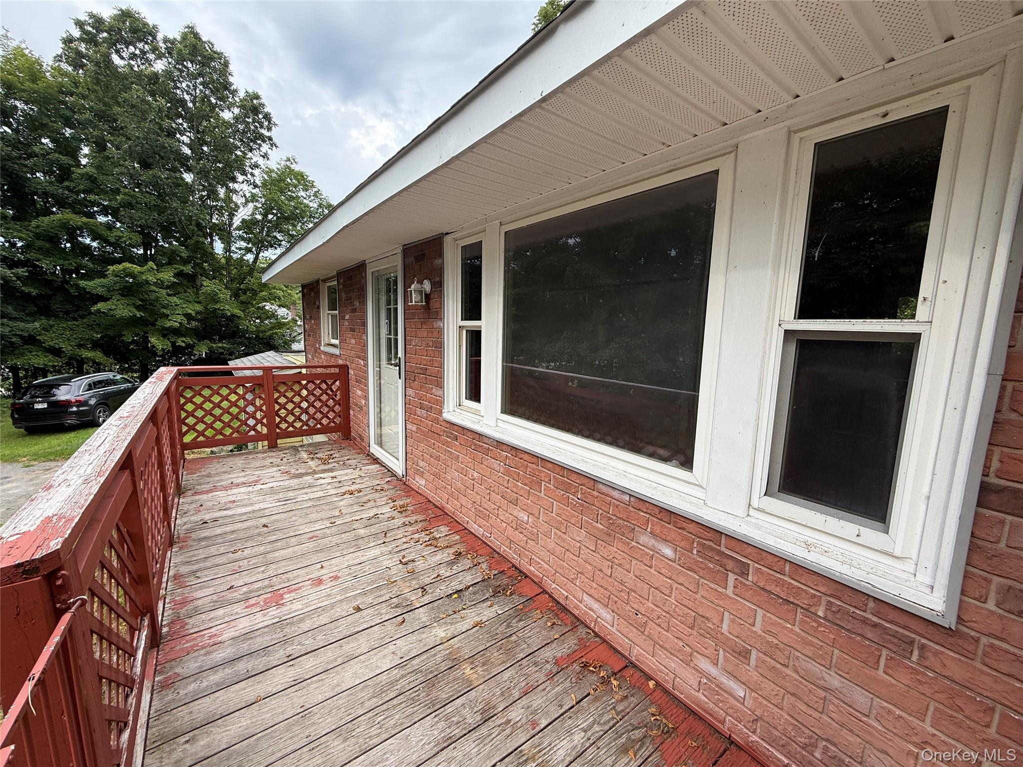 2250 Route 302, Unit 1 photo 9