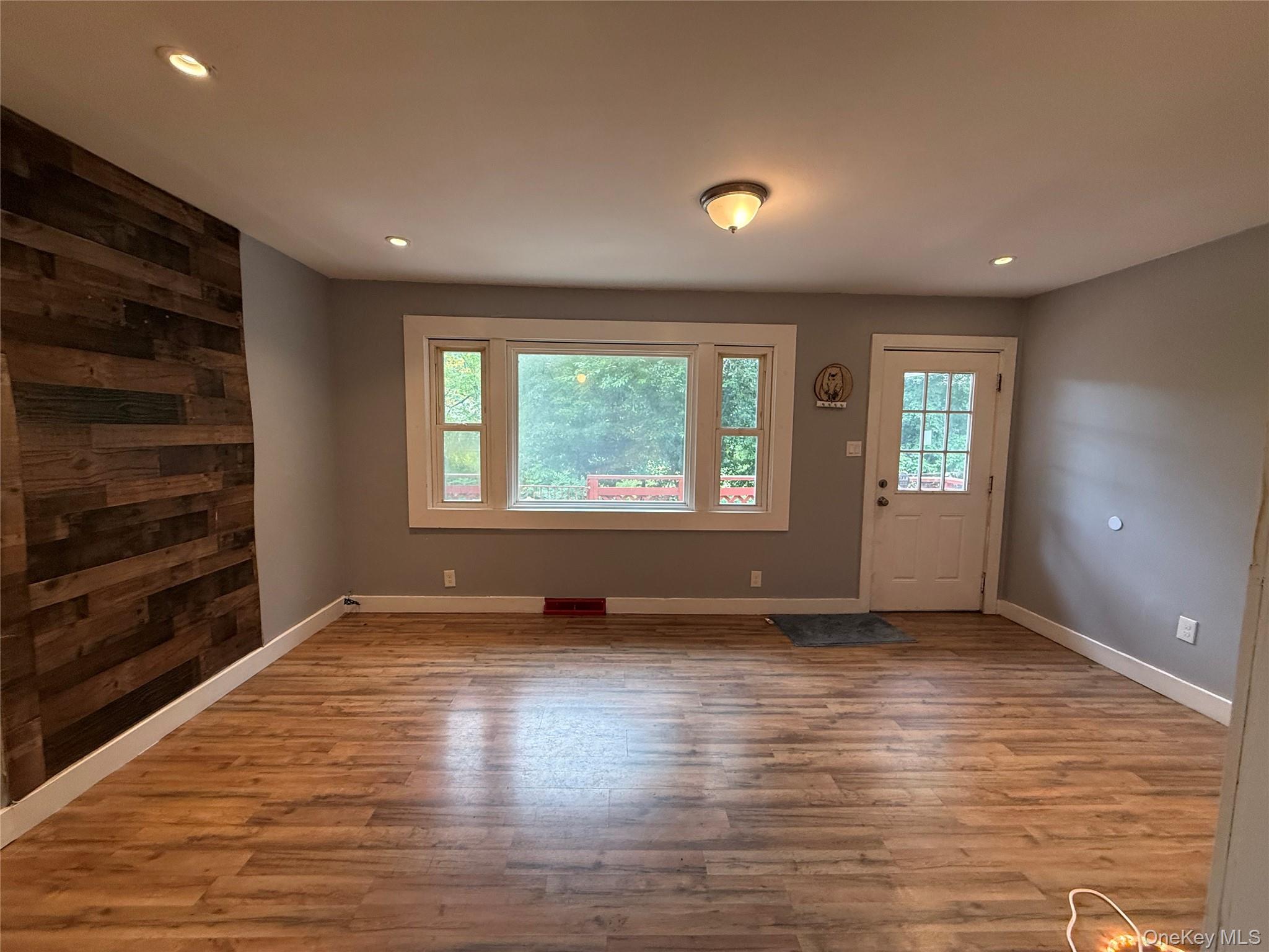 2250 Route 302, Unit 1 photo 2