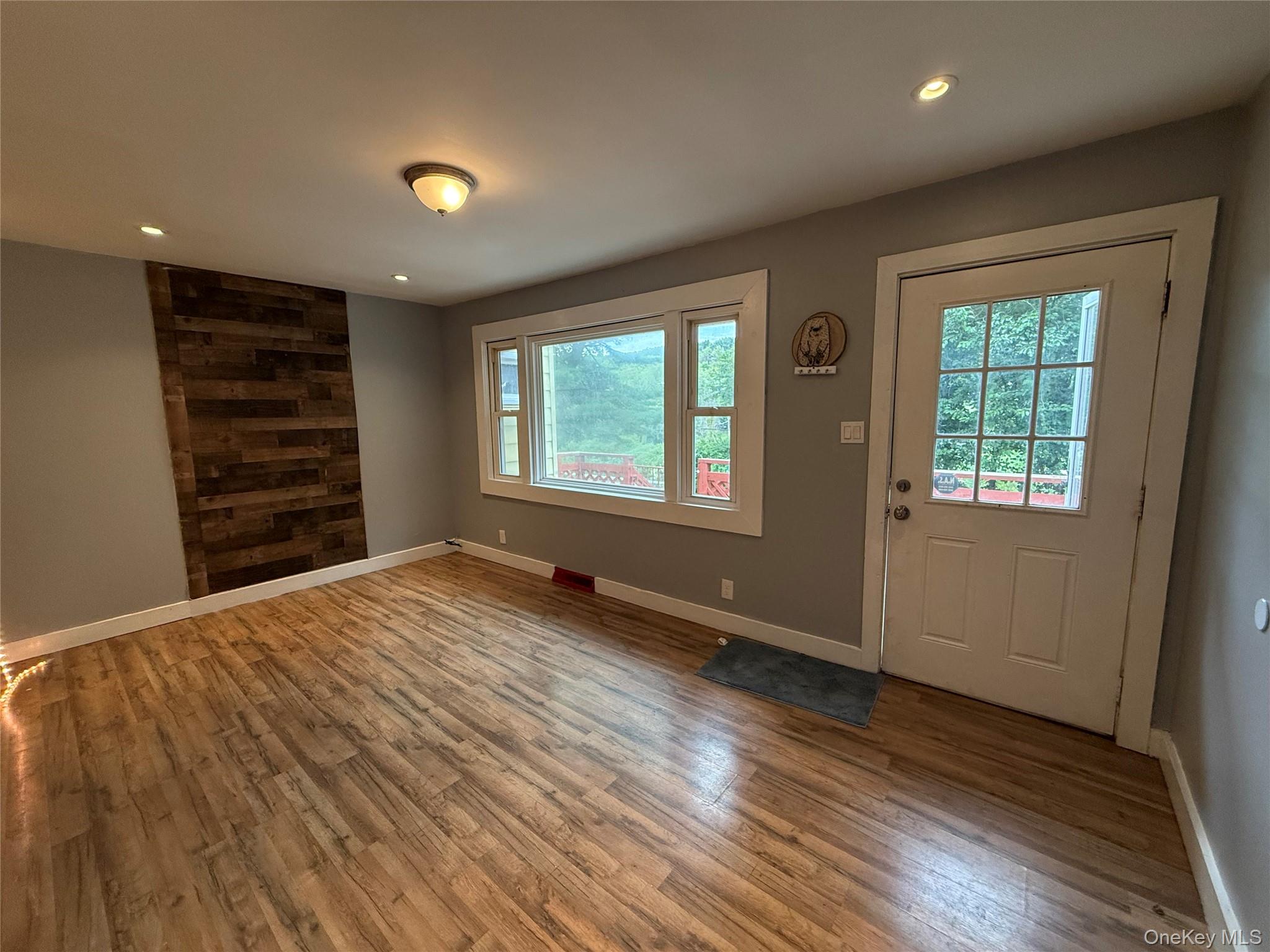 2250 Route 302, Unit 1 photo 4