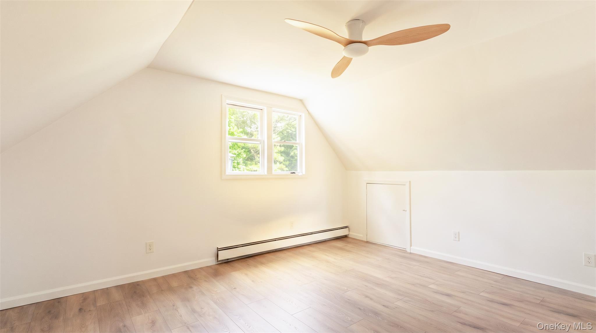 215 Parkside Avenue – For Sale photo 20
