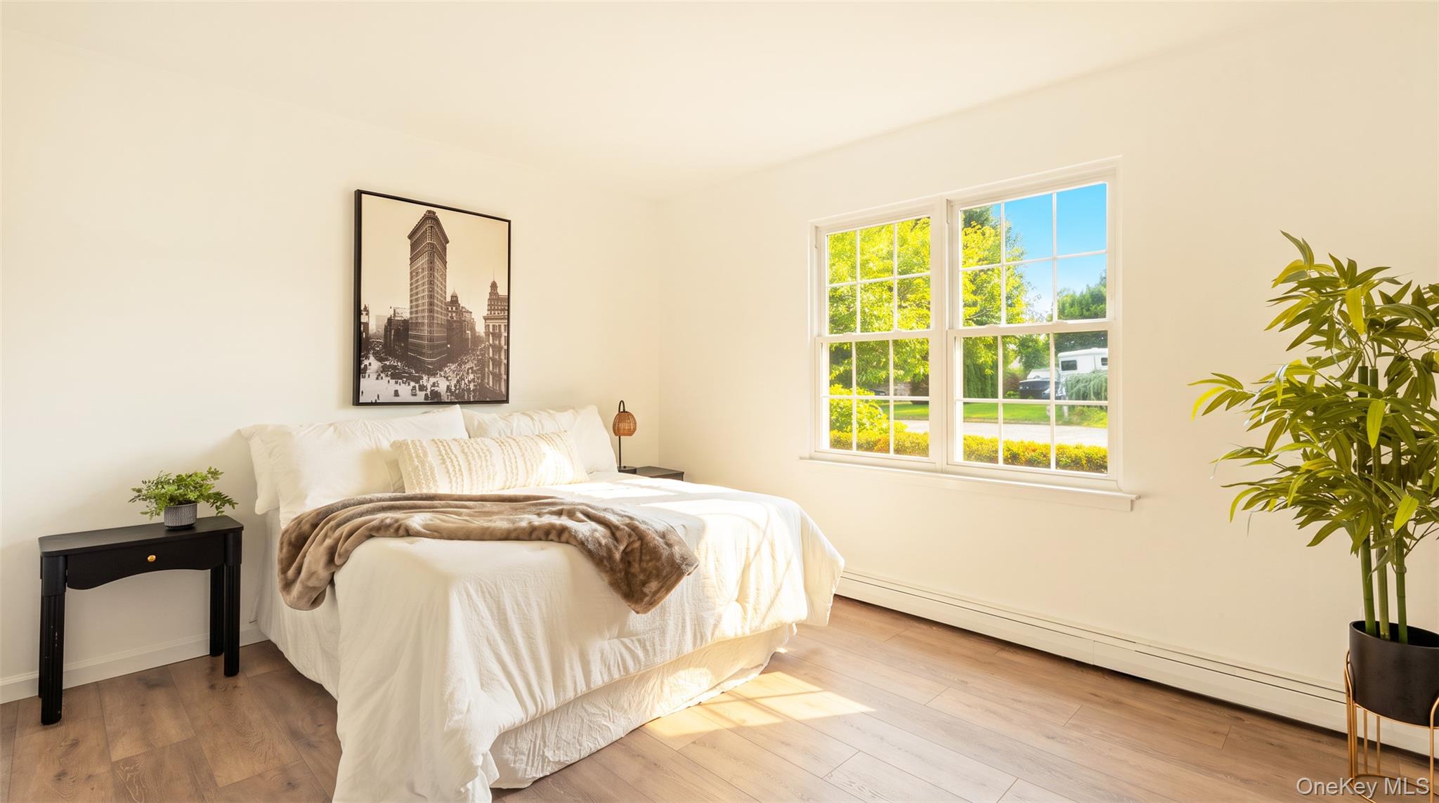 215 Parkside Avenue – For Sale photo 16