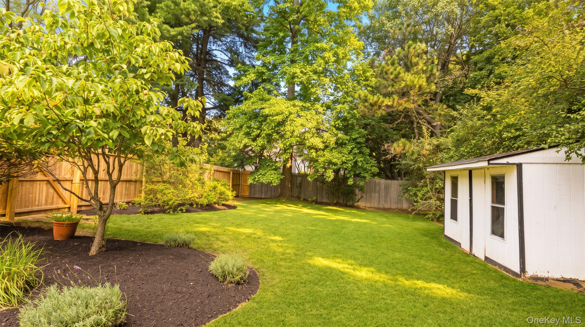 215 Parkside Avenue – For Sale photo 24