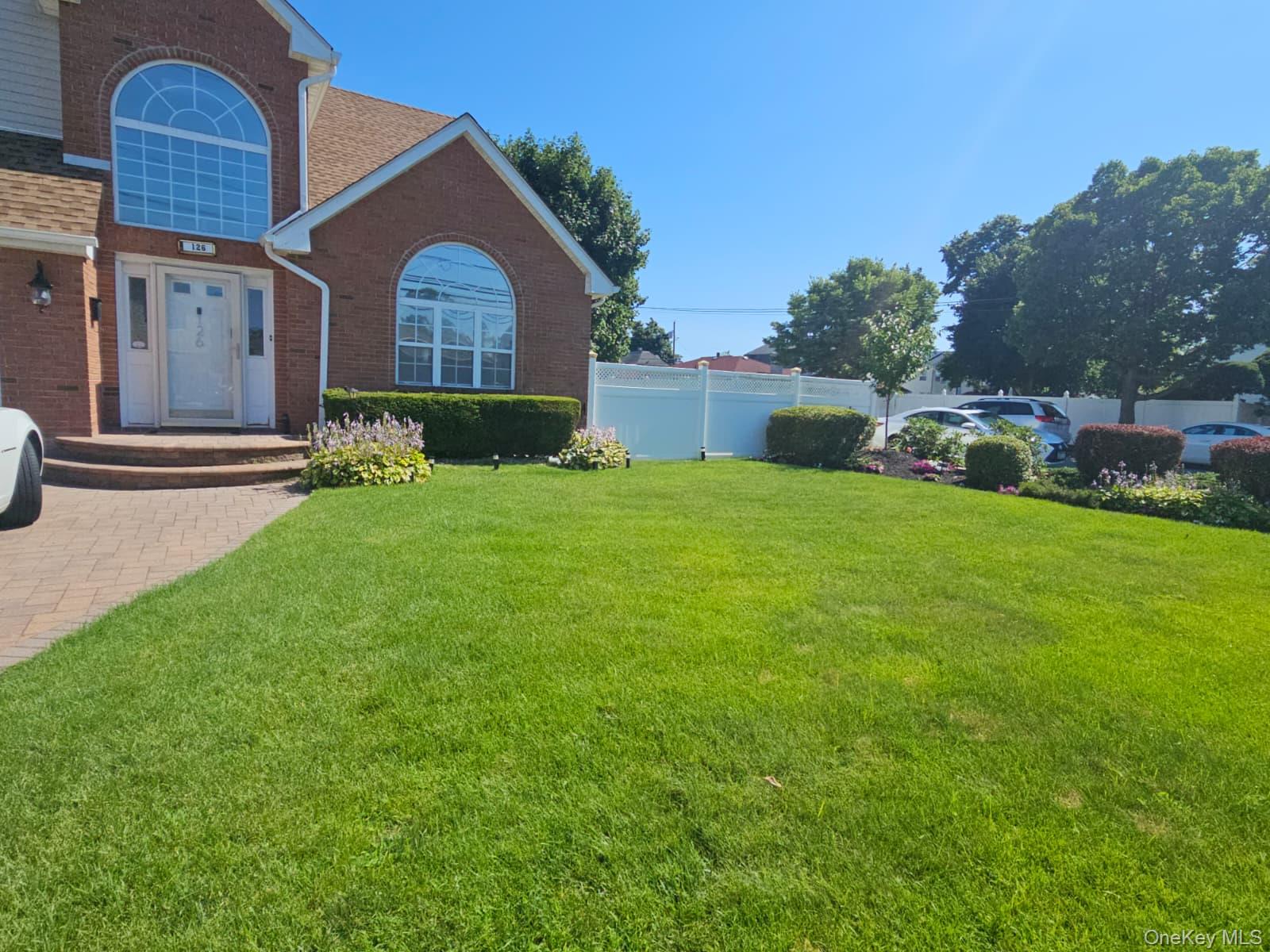 126 Washington Avenue – For Sale photo 5