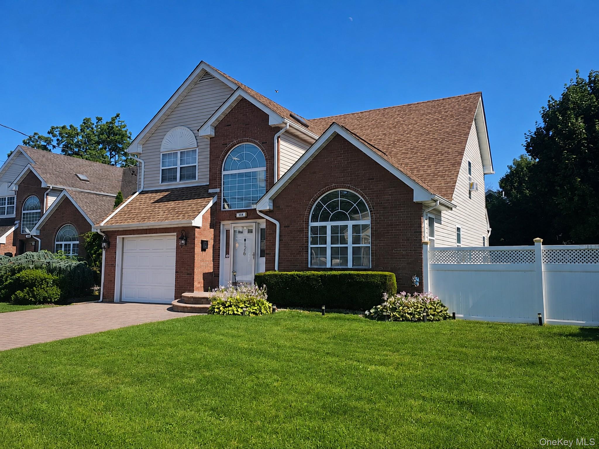 126 Washington Avenue – For Sale photo 2