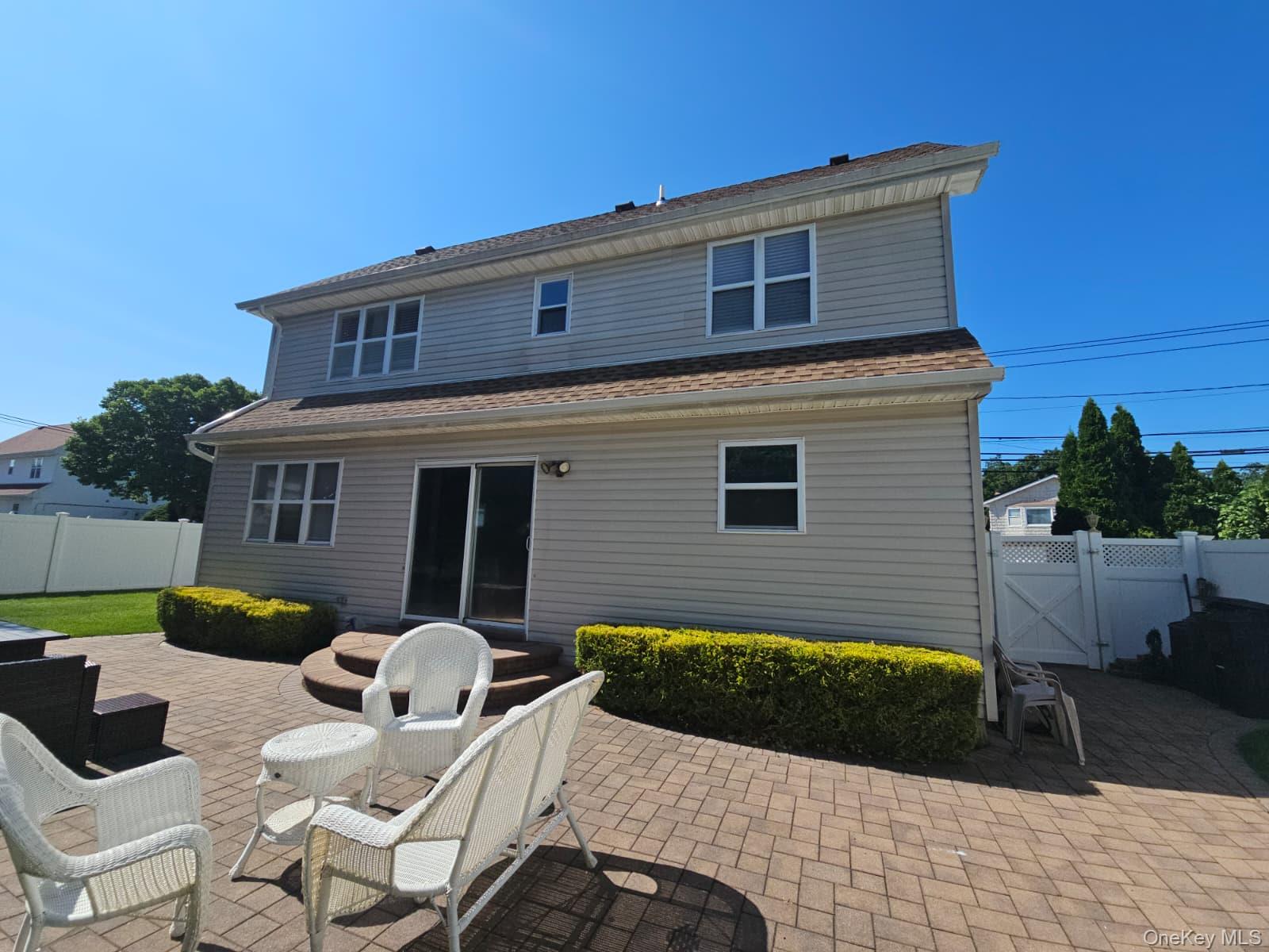 126 Washington Avenue – For Sale photo 6
