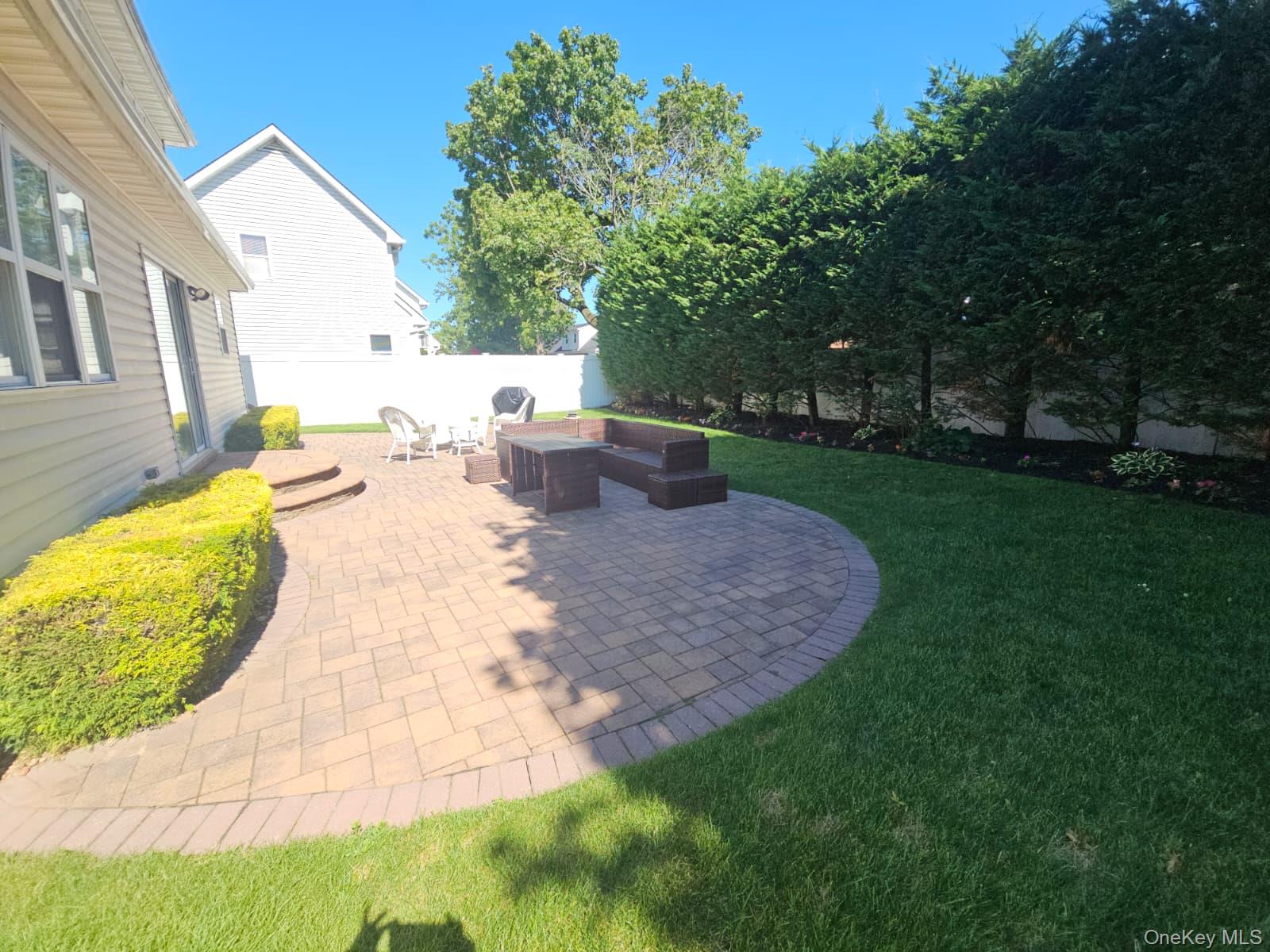 126 Washington Avenue – For Sale photo 7