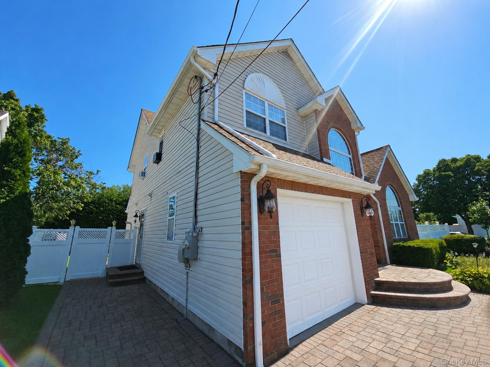 126 Washington Avenue – For Sale photo 4