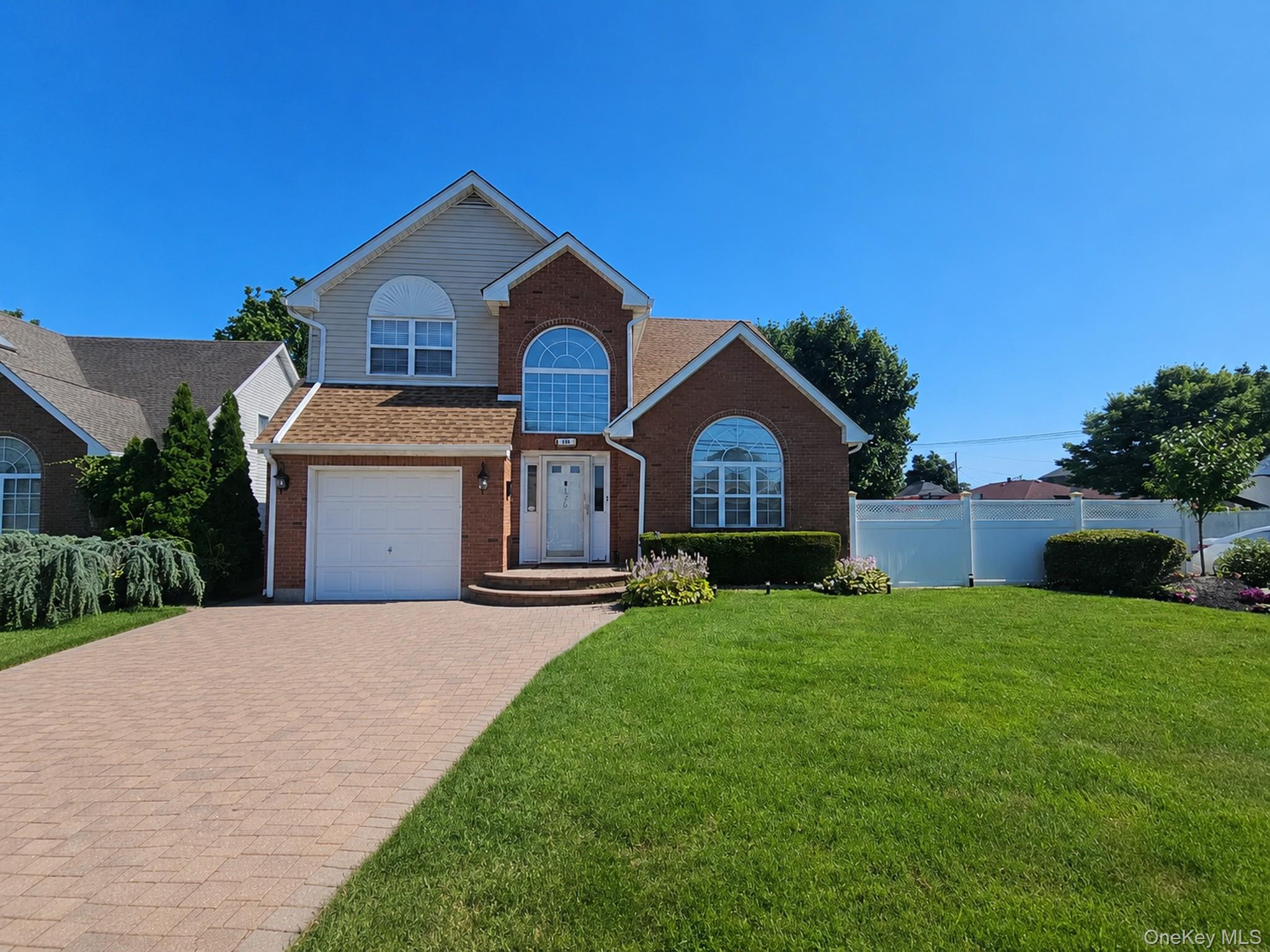 126 Washington Avenue – For Sale