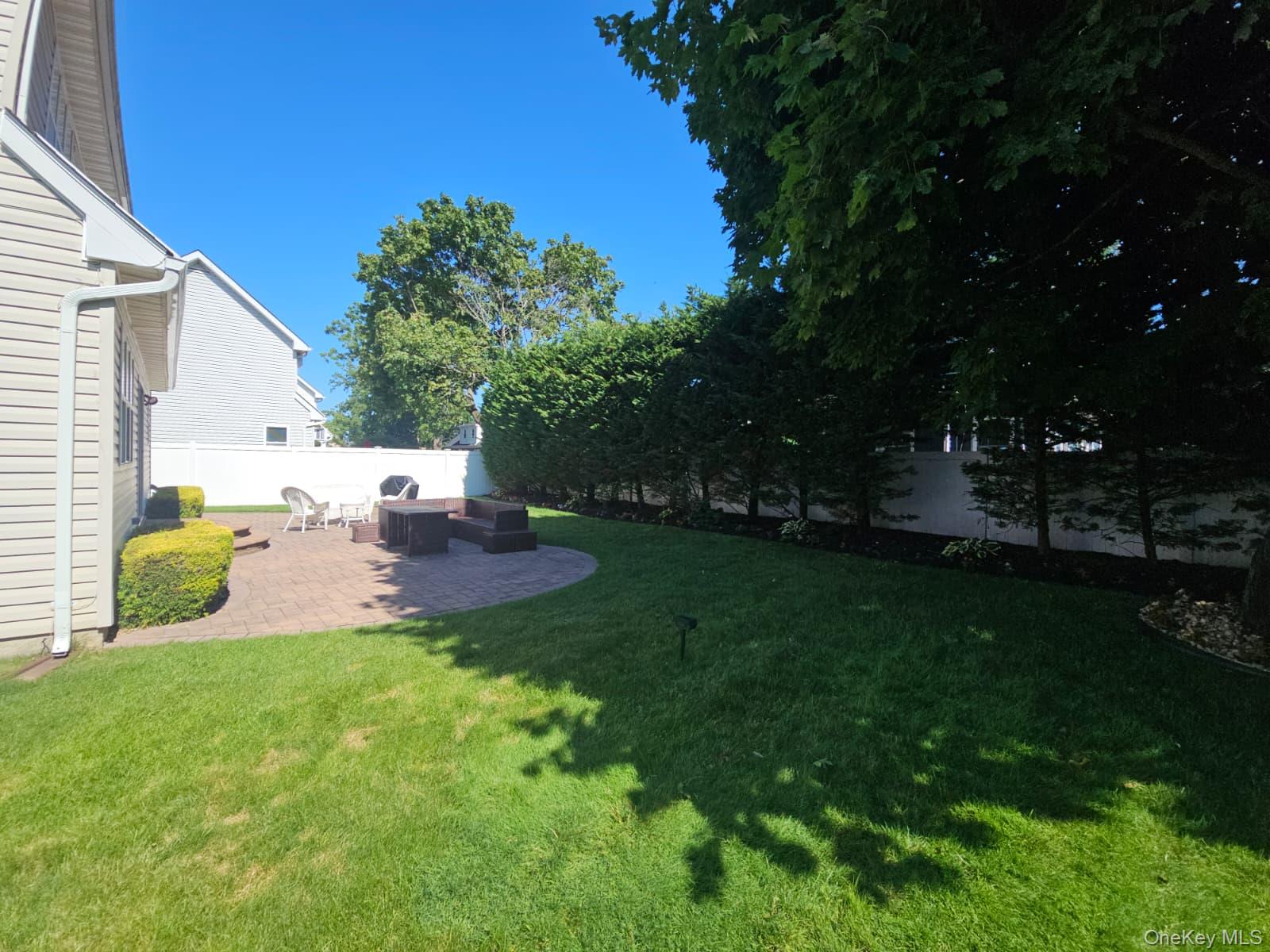 126 Washington Avenue – For Sale photo 8