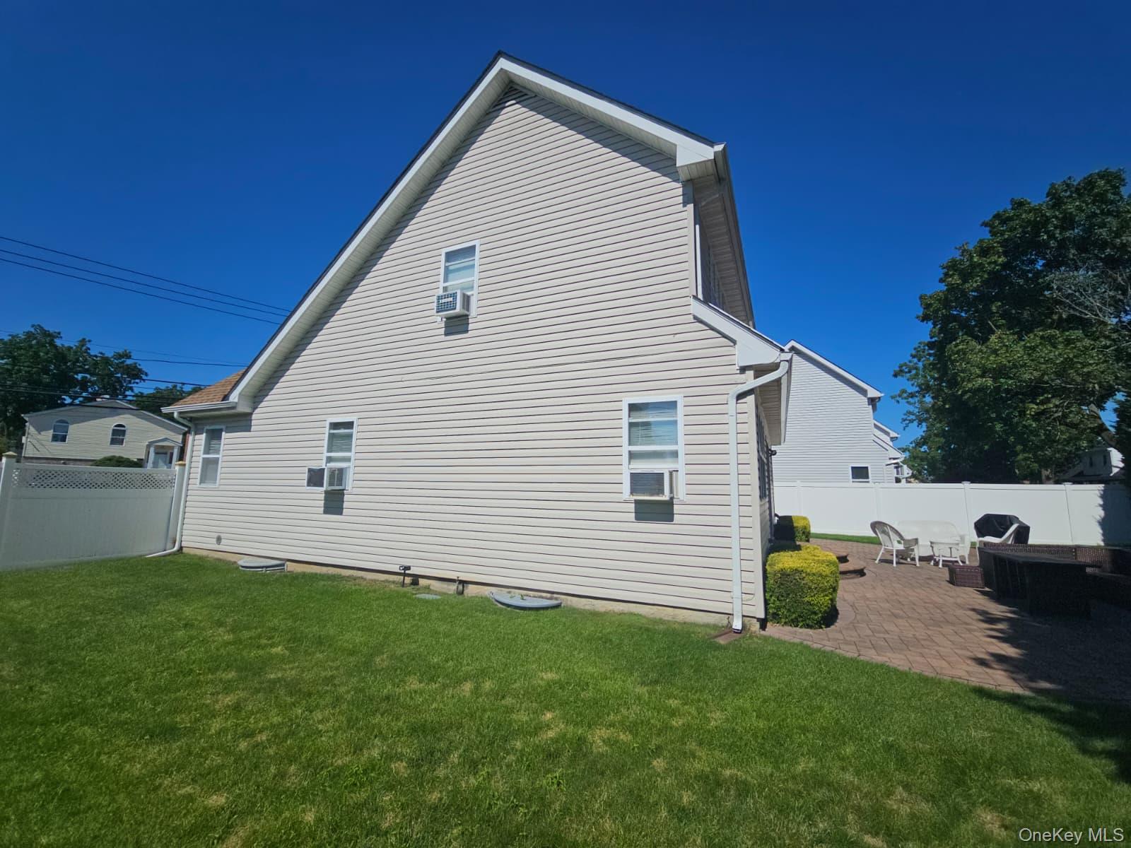 126 Washington Avenue – For Sale photo 9
