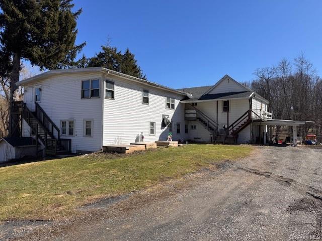 37-43 Nine Partners Road – For Sale photo 3
