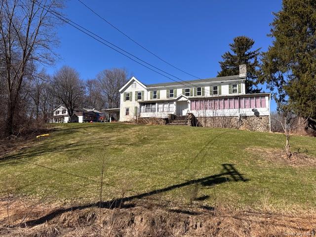 37-43 Nine Partners Road – For Sale