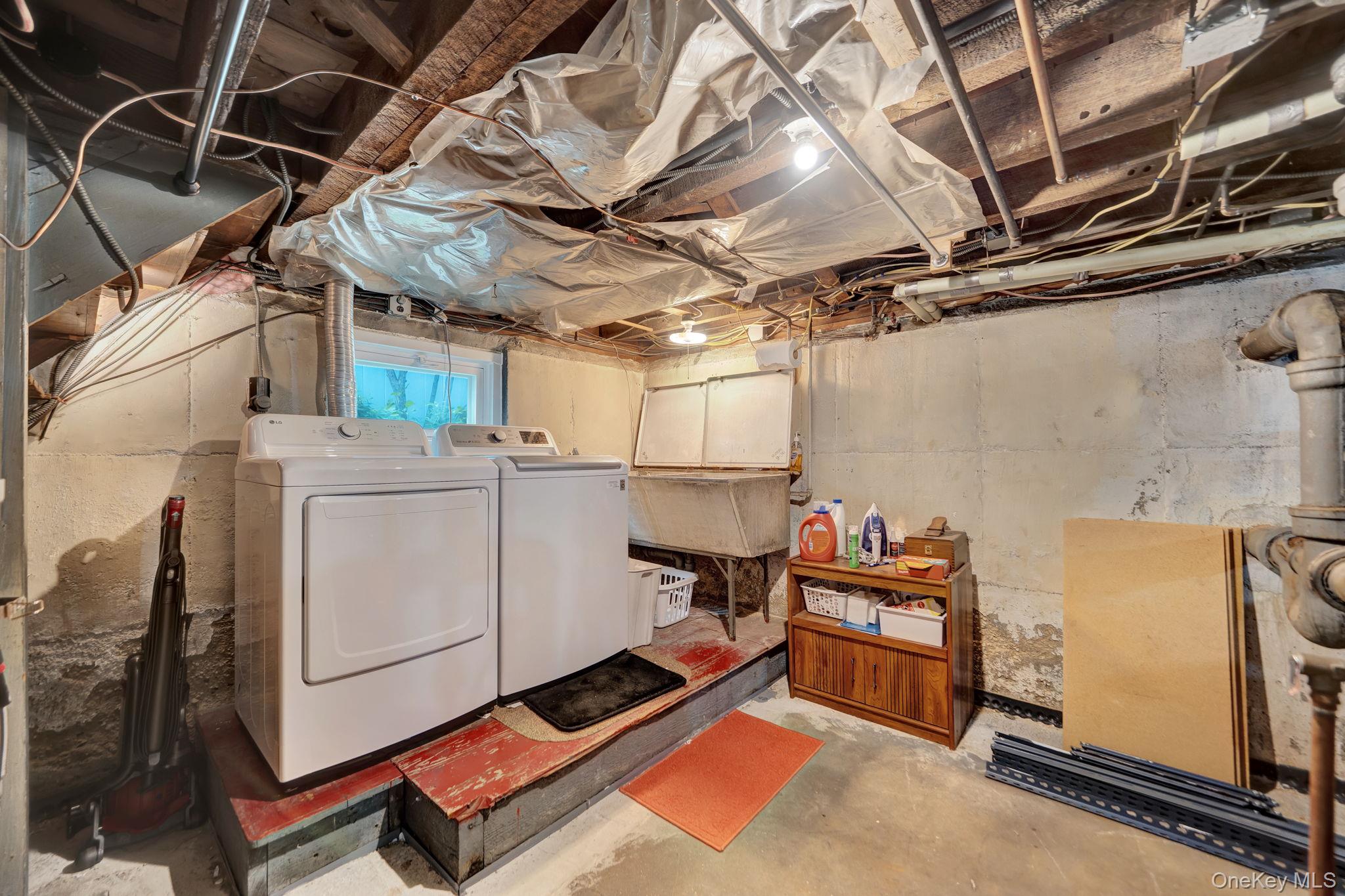 19 Westmoreland Road – For Sale photo 20