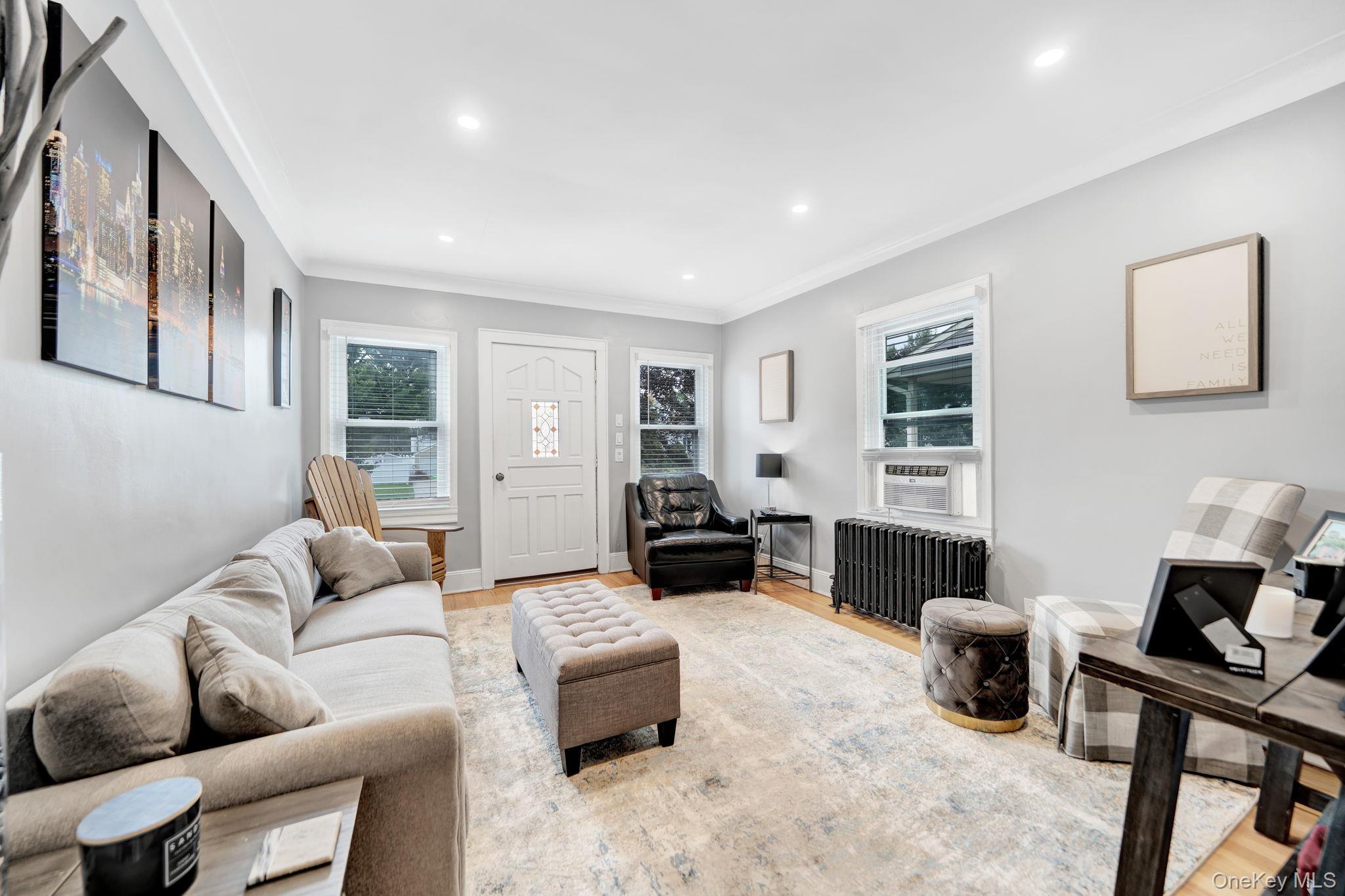 19 Westmoreland Road – For Sale photo 3