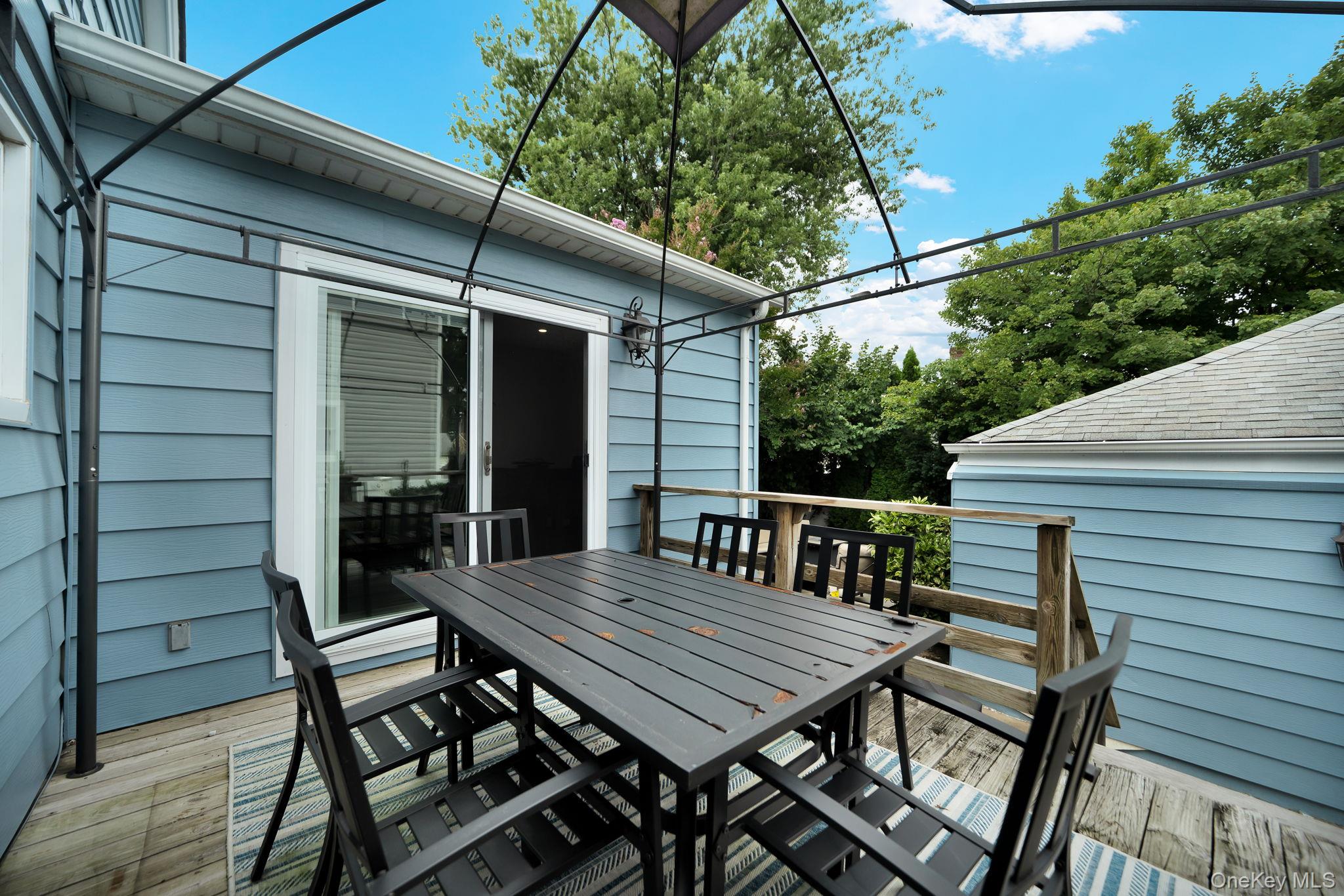 19 Westmoreland Road – For Sale photo 22