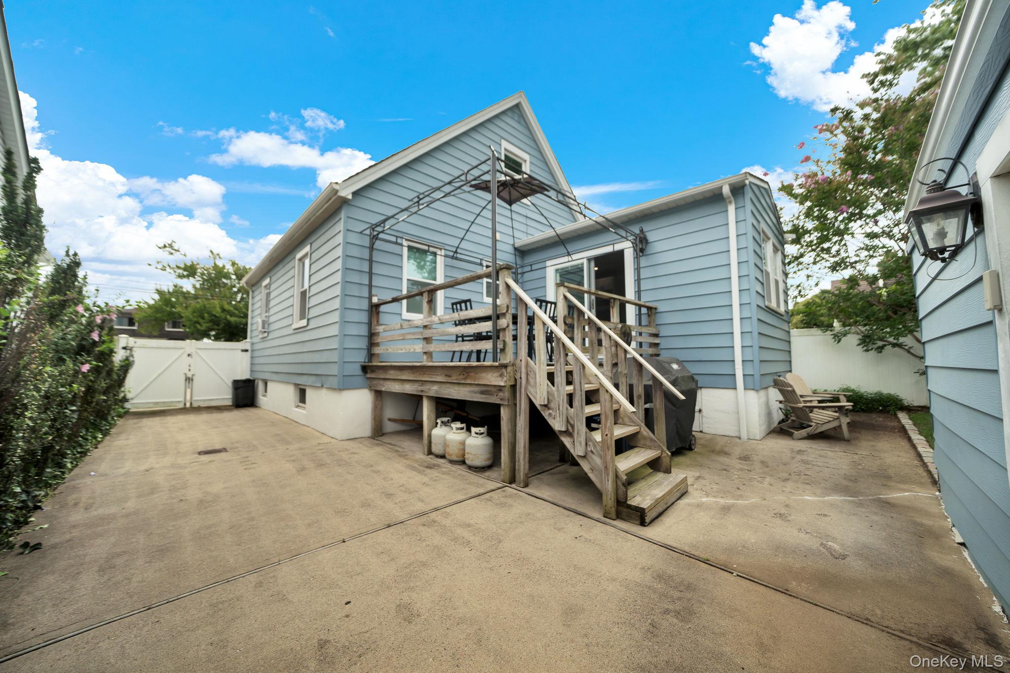 19 Westmoreland Road – For Sale photo 23