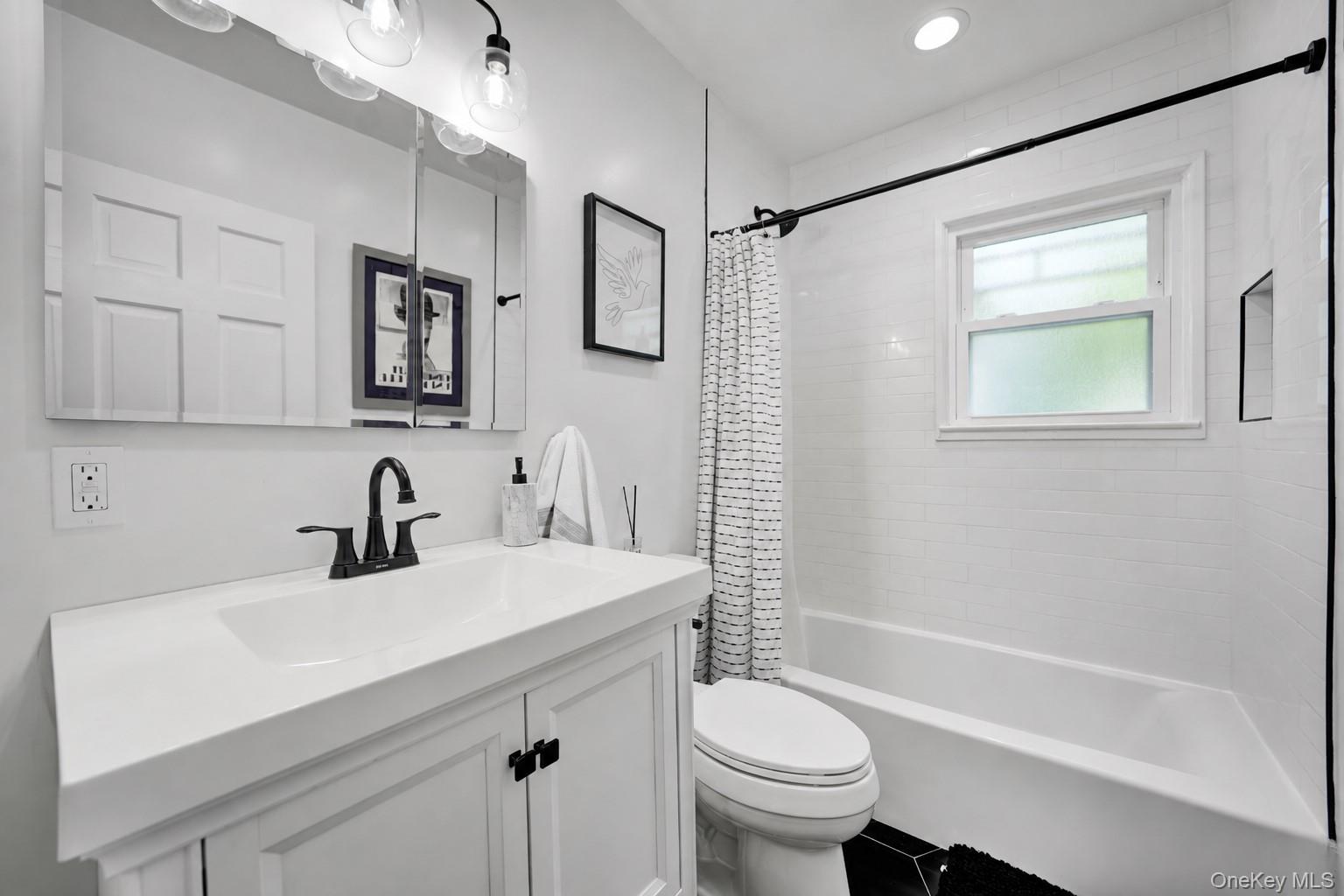 19 Westmoreland Road – For Sale photo 11