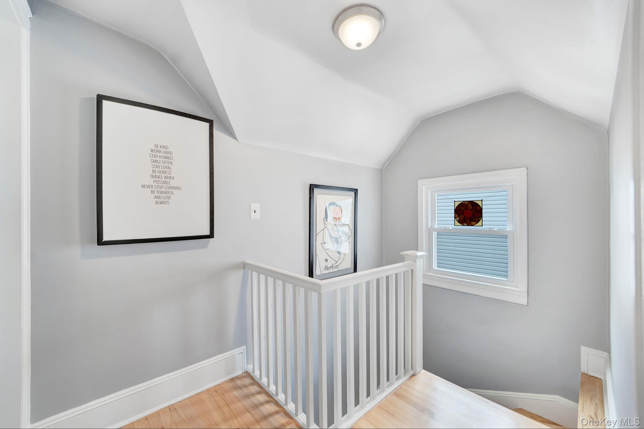 19 Westmoreland Road – For Sale photo 14