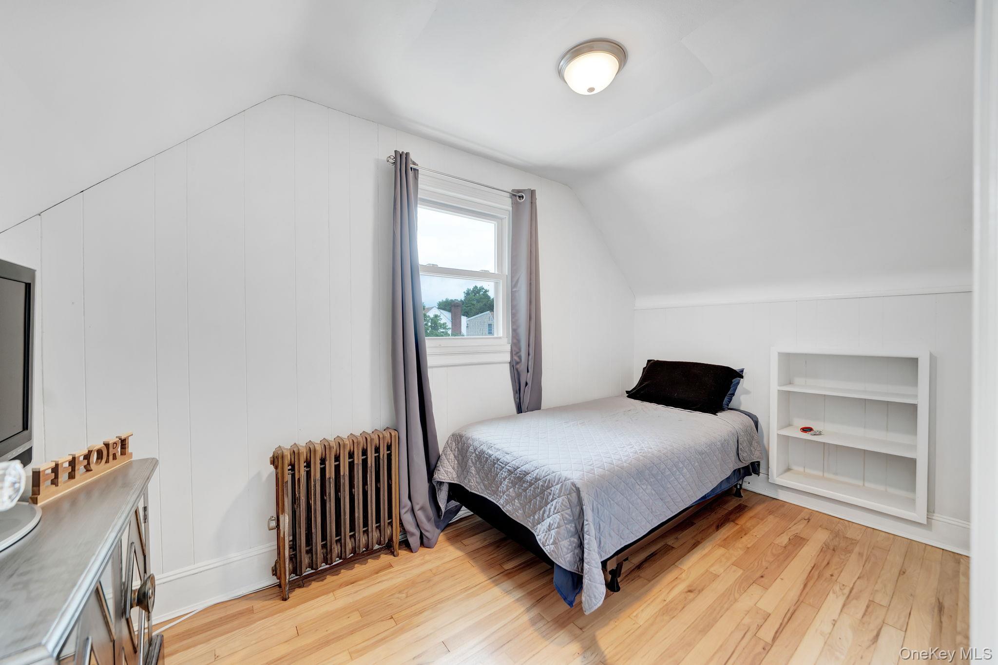 19 Westmoreland Road – For Sale photo 15