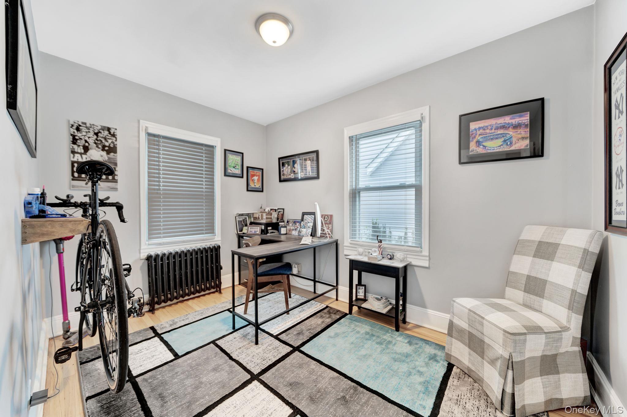 19 Westmoreland Road – For Sale photo 12