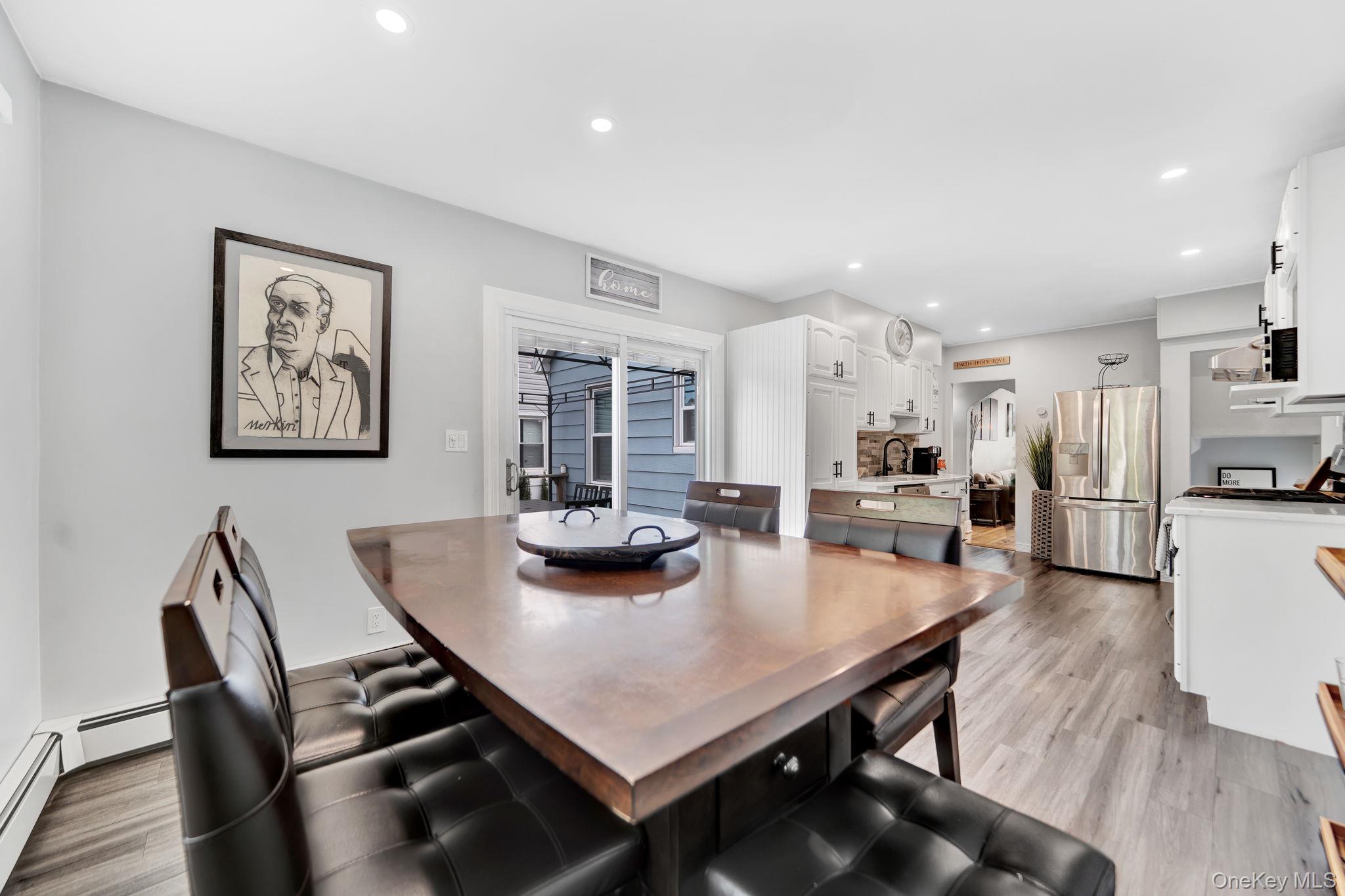 19 Westmoreland Road – For Sale photo 9