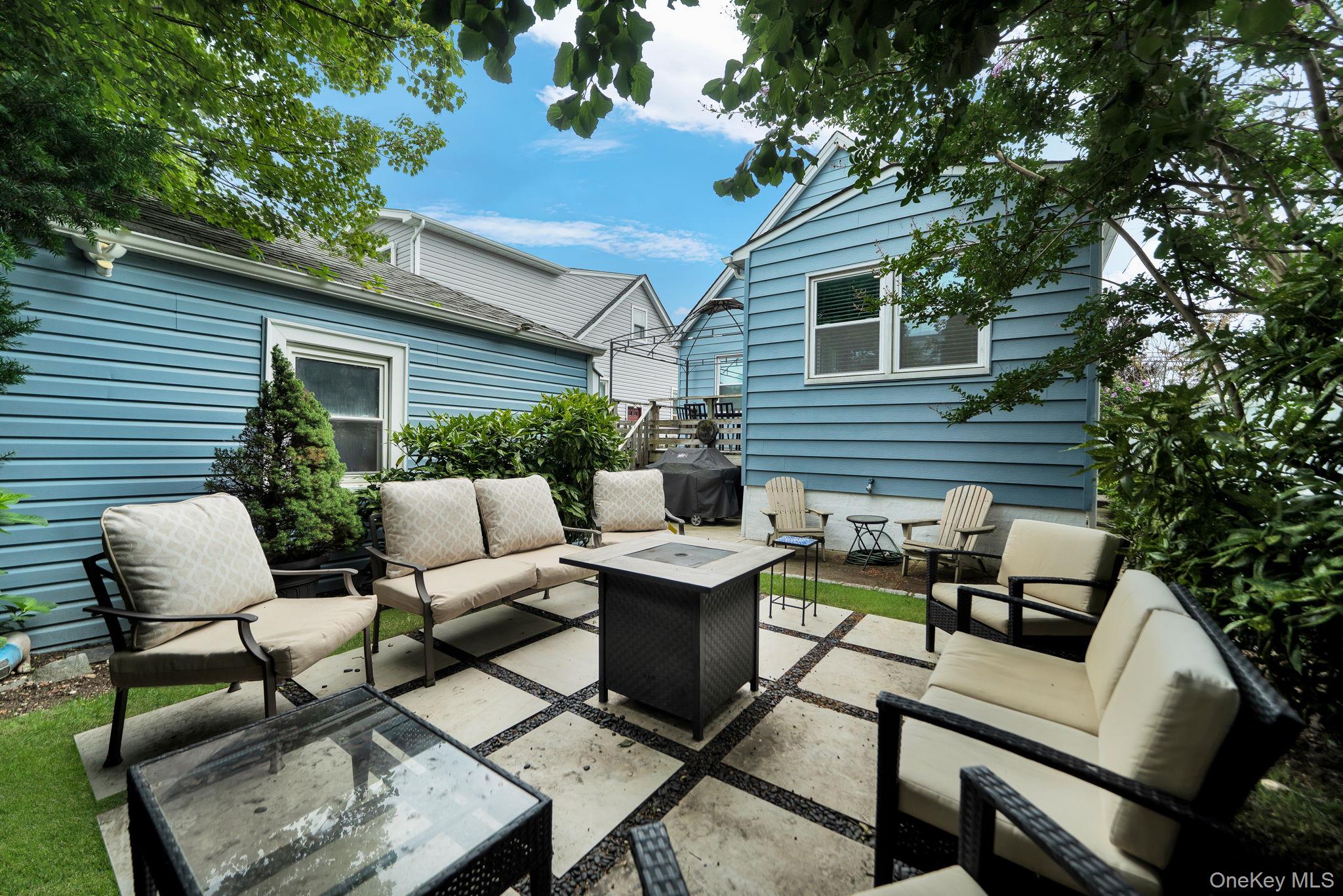 19 Westmoreland Road – For Sale photo 25