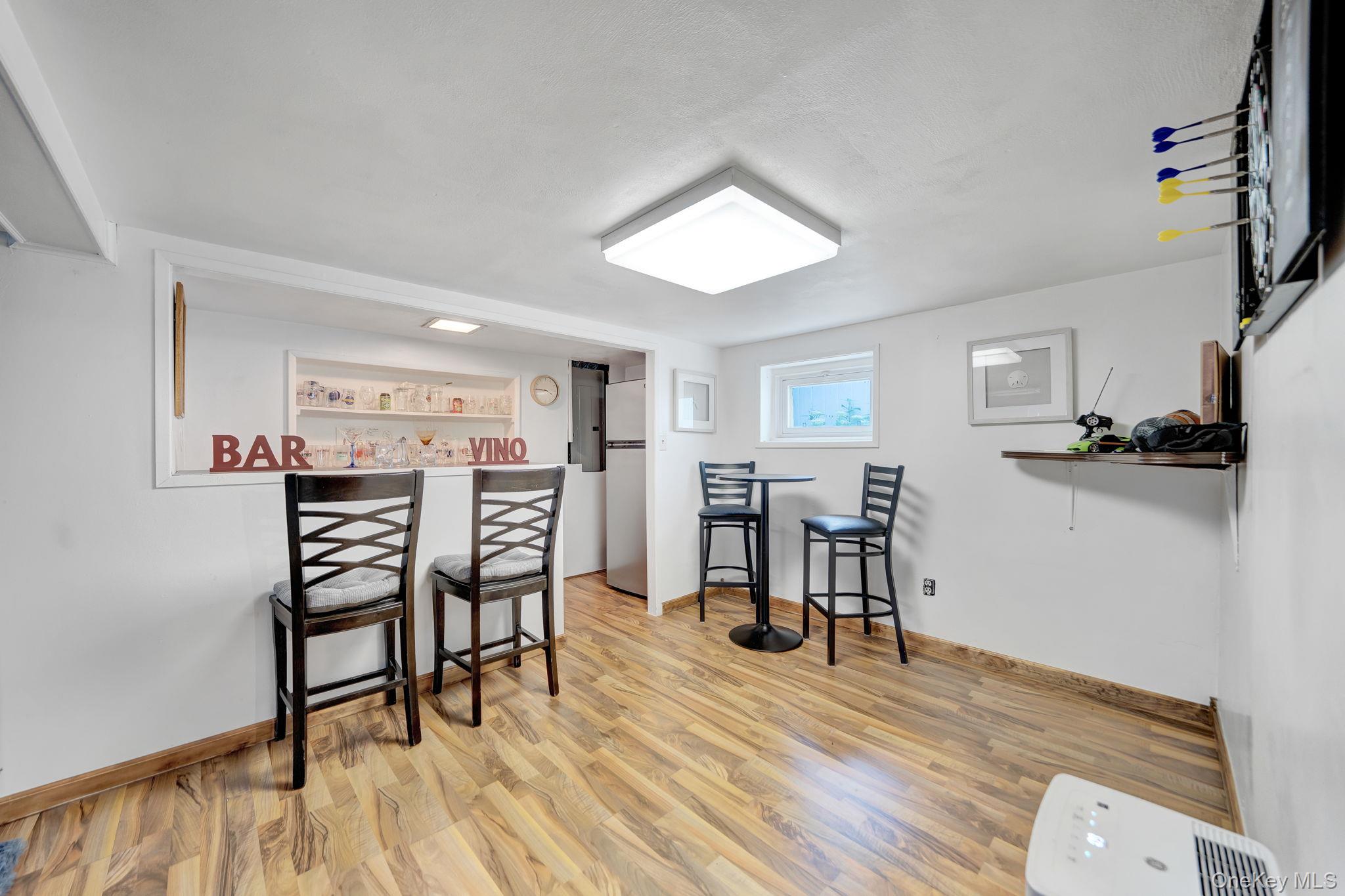 19 Westmoreland Road – For Sale photo 21