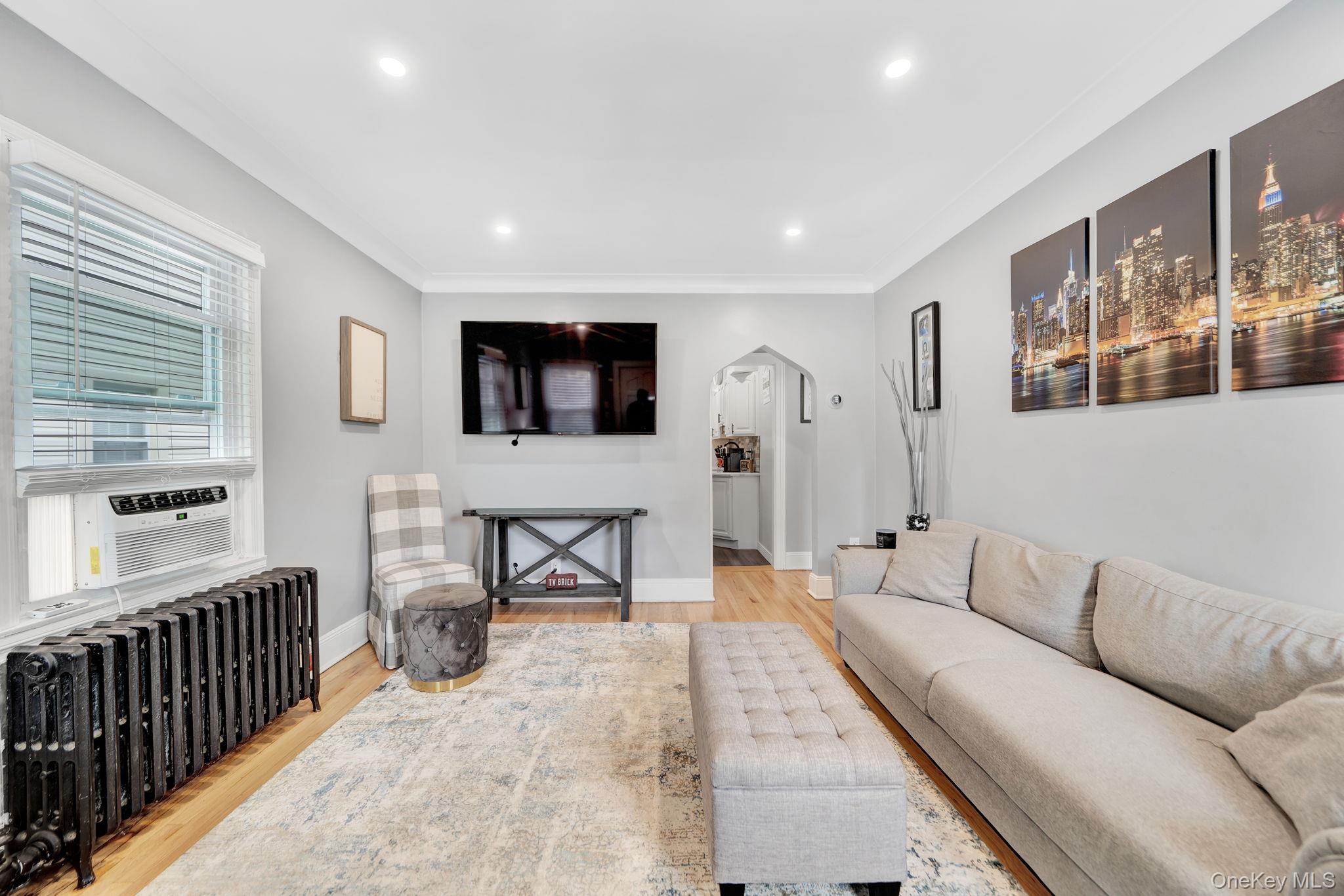 19 Westmoreland Road – For Sale photo 2