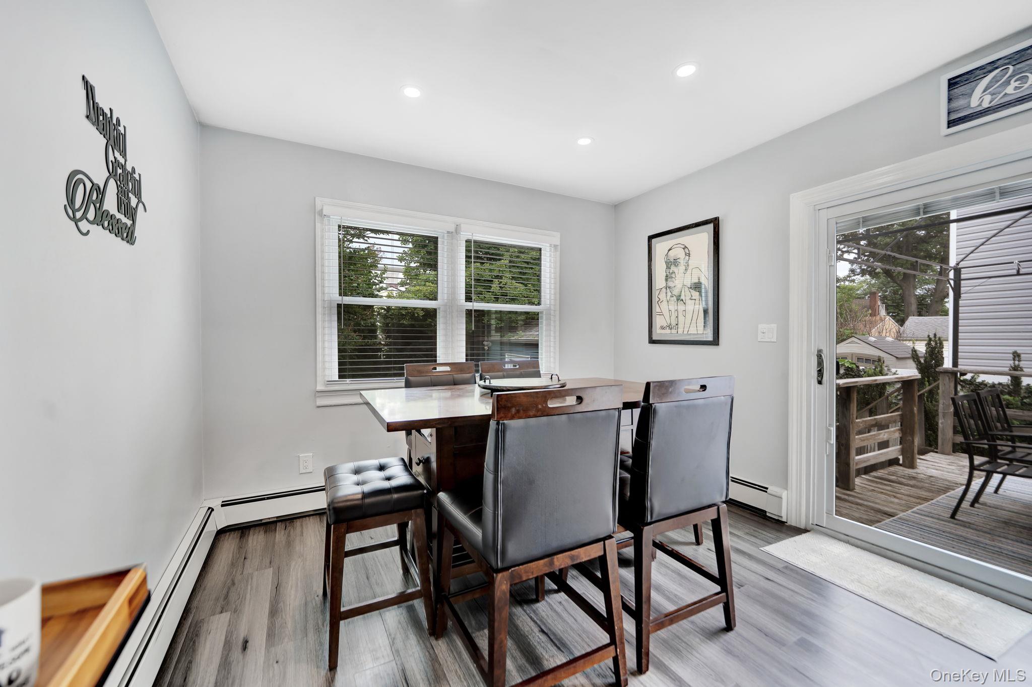 19 Westmoreland Road – For Sale photo 10