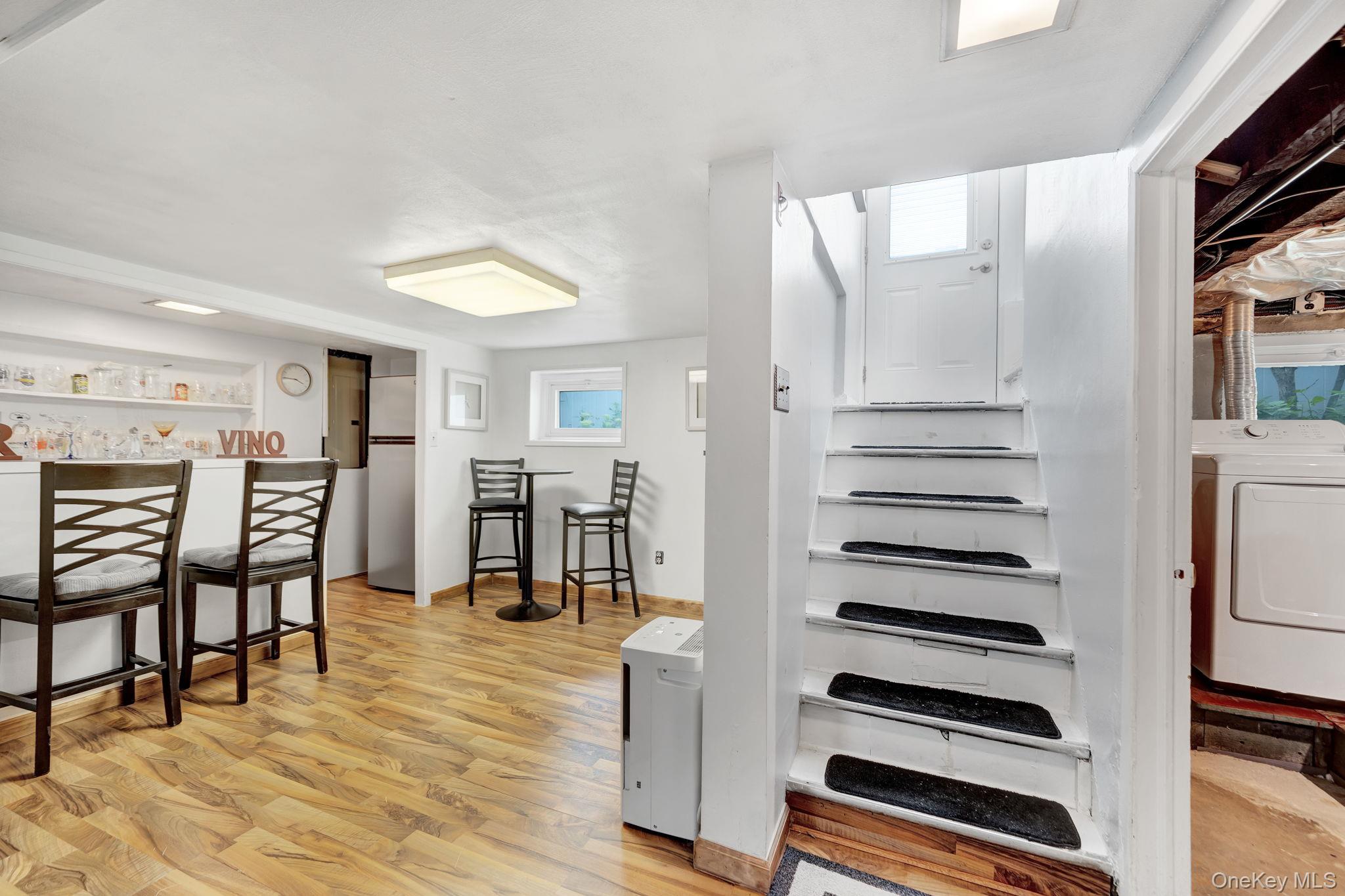 19 Westmoreland Road – For Sale photo 17