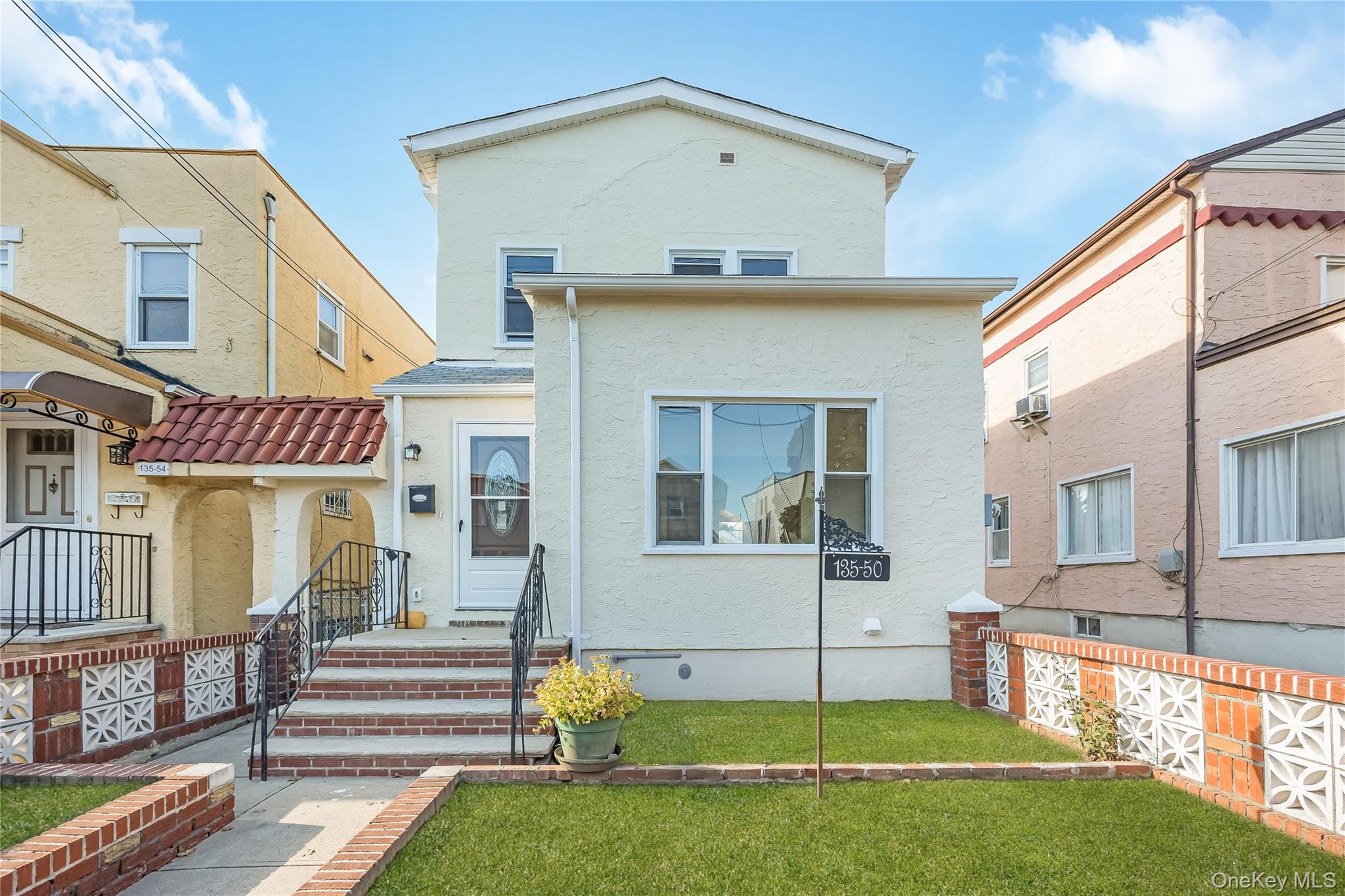 13550 234th Street – For Sale