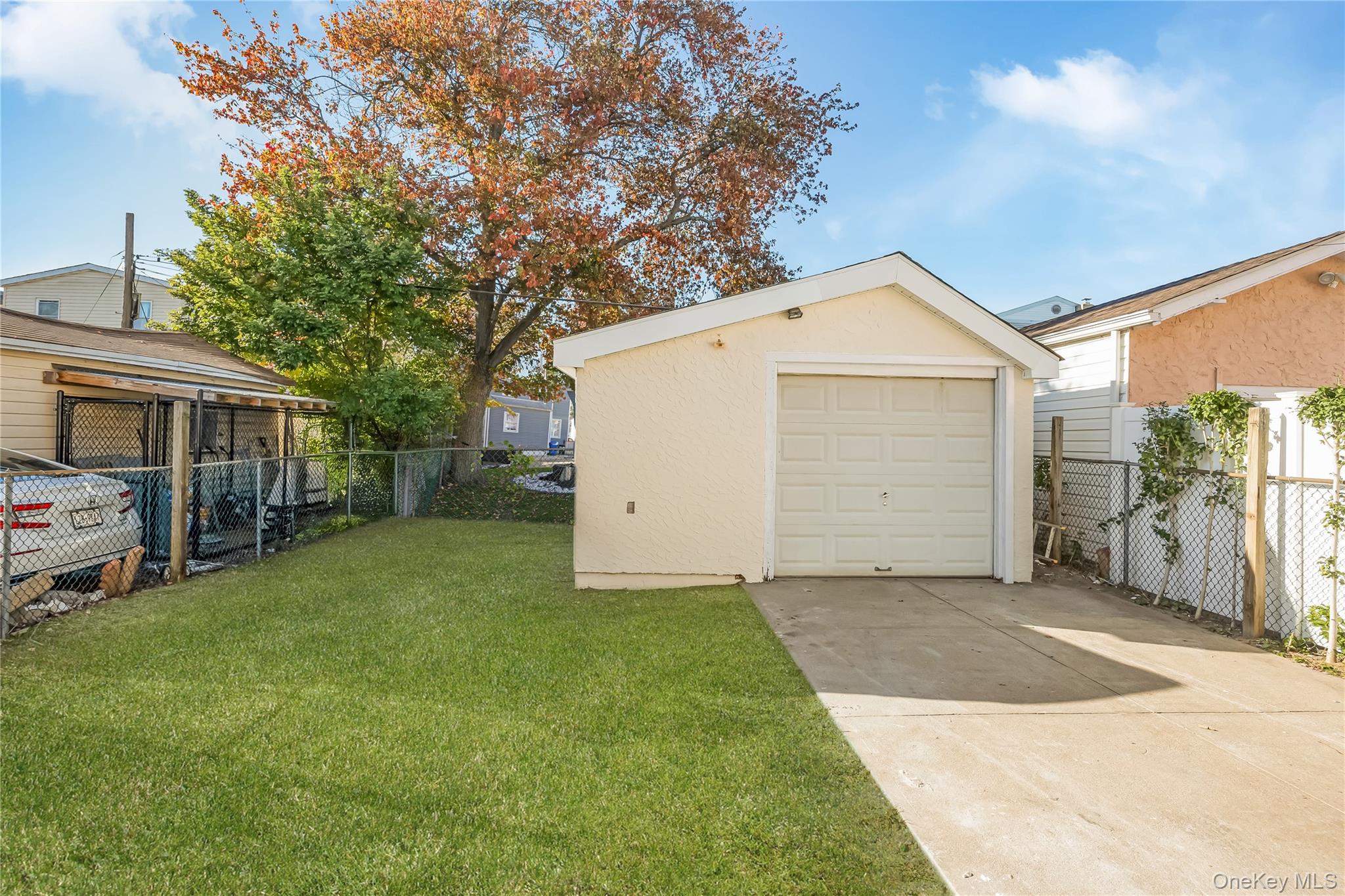 13550 234th Street – For Sale photo 36
