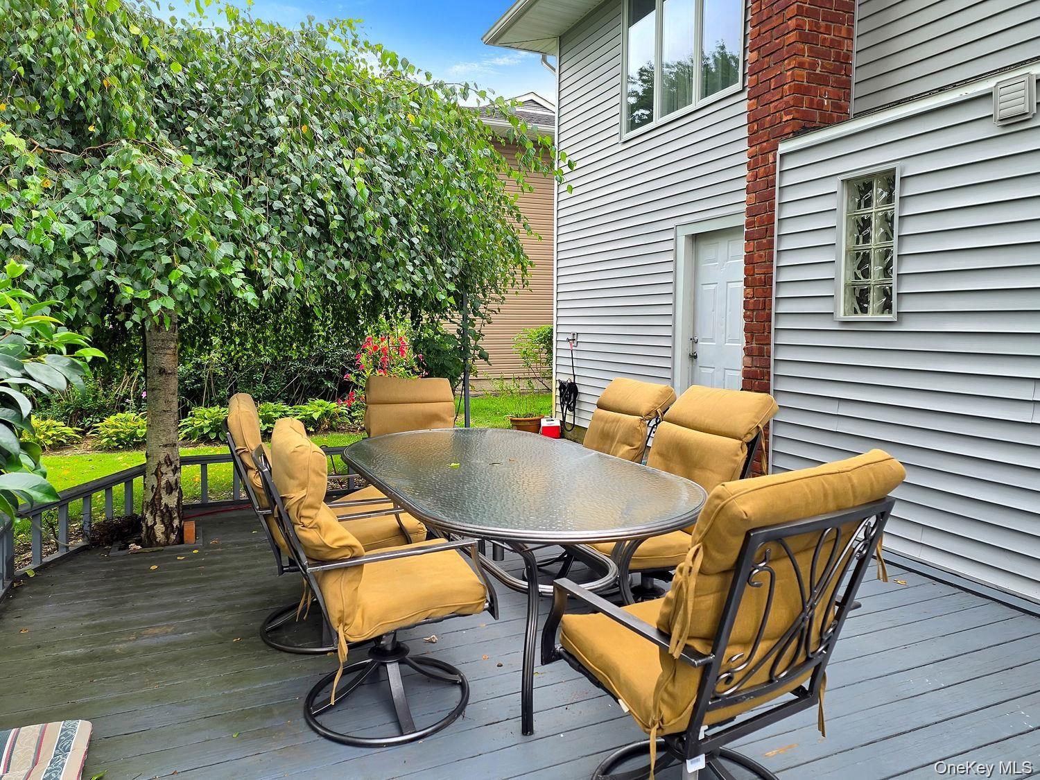 1727 Roberta Lane – For Sale photo 33