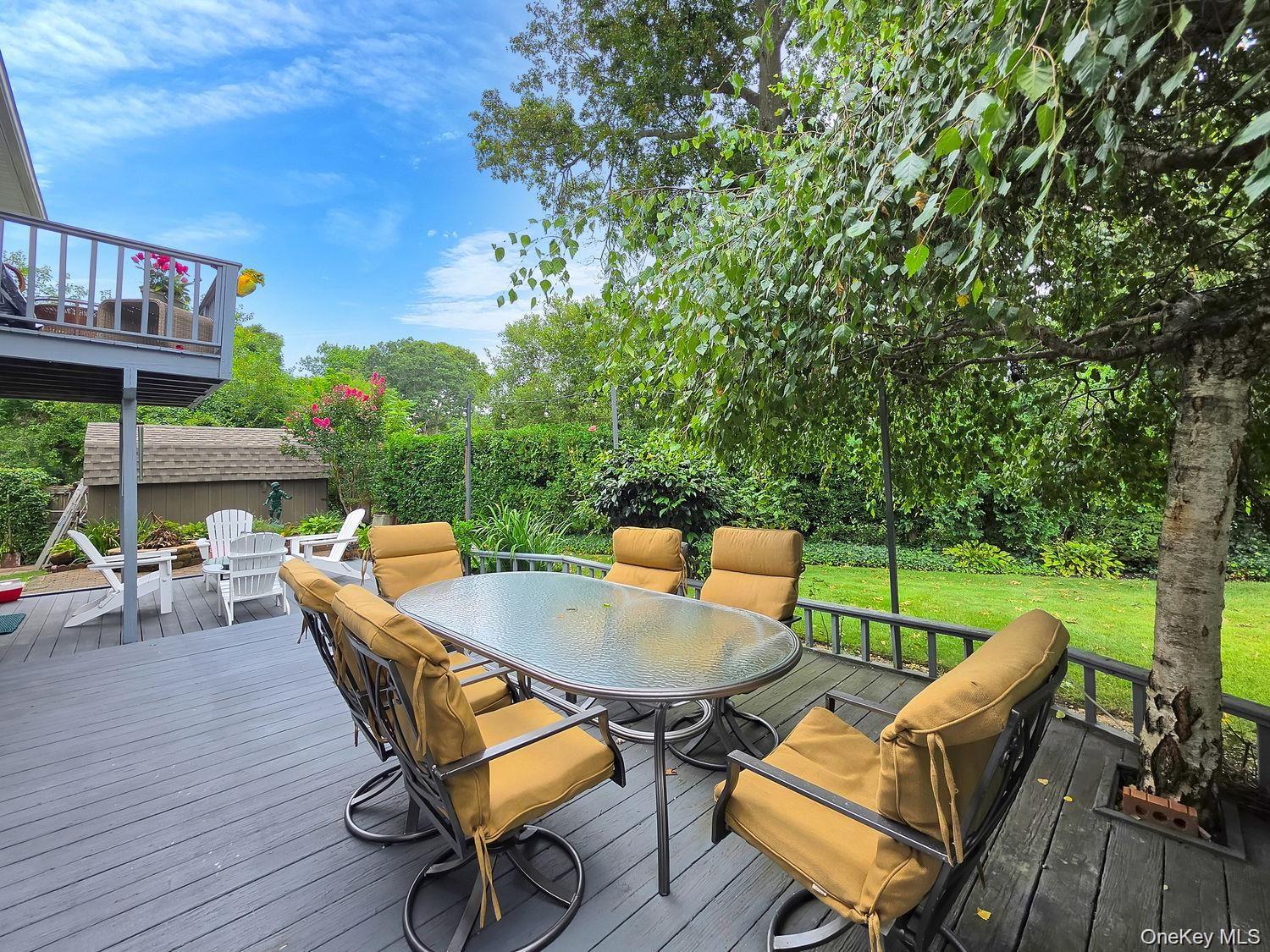 1727 Roberta Lane – For Sale photo 32