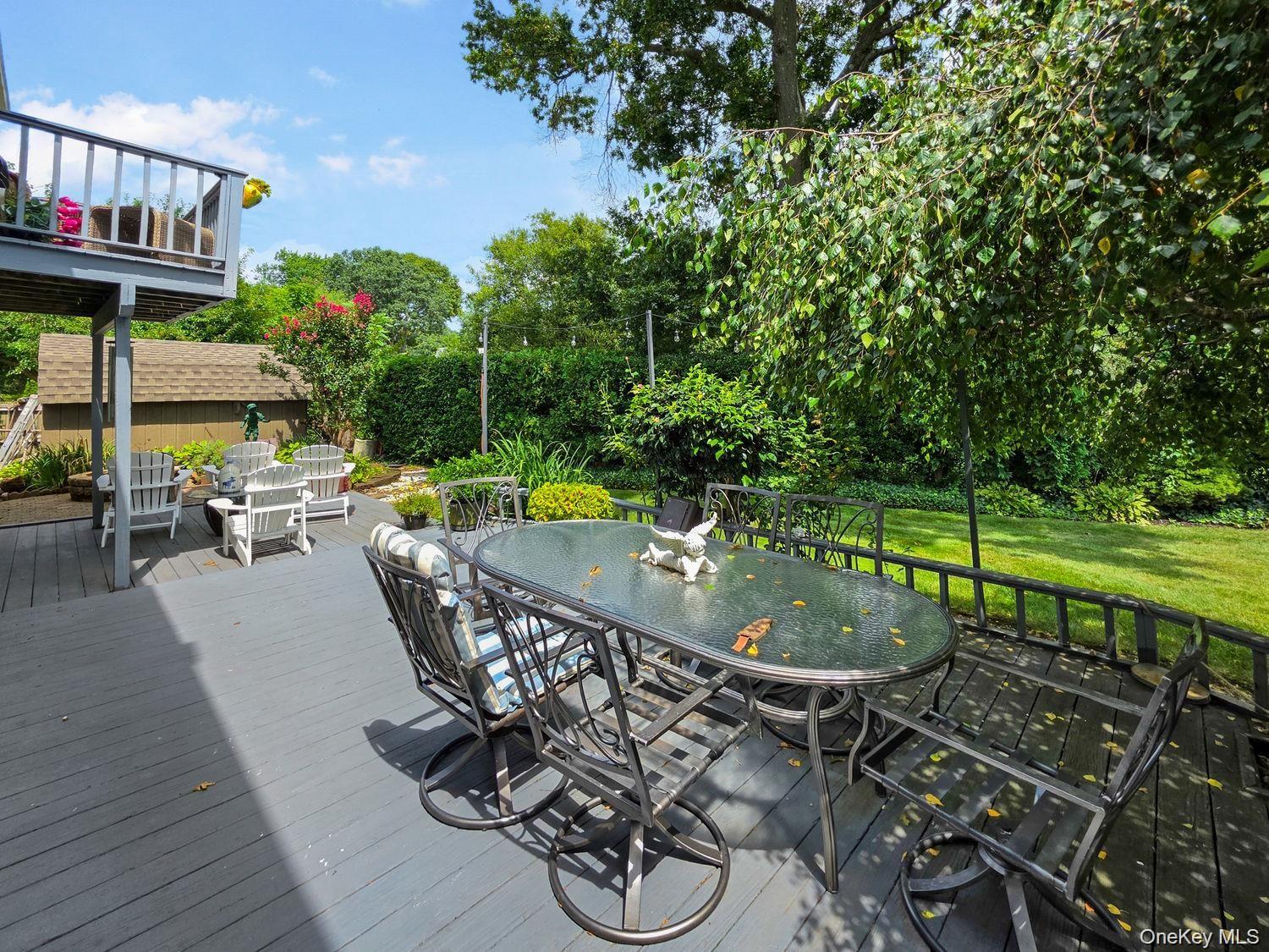 1727 Roberta Lane – For Sale photo 31