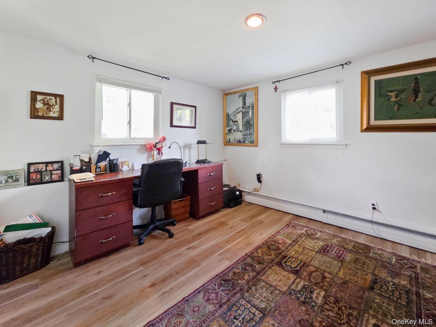 1727 Roberta Lane – For Sale photo 29
