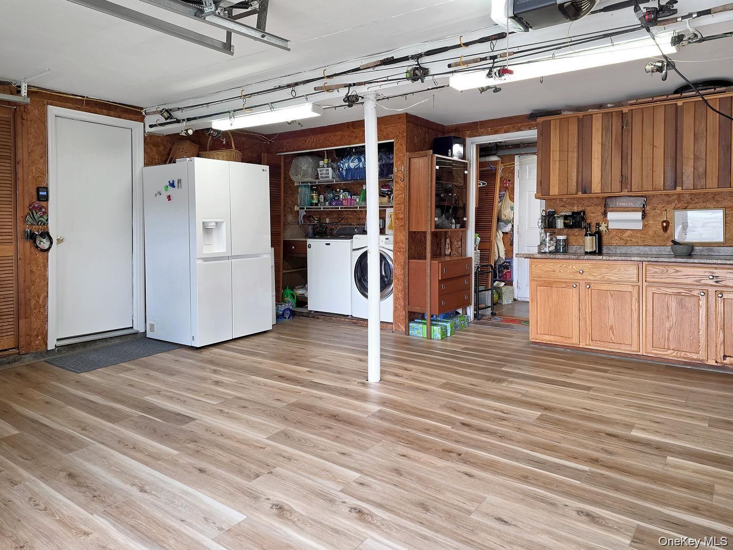 1727 Roberta Lane – For Sale photo 36