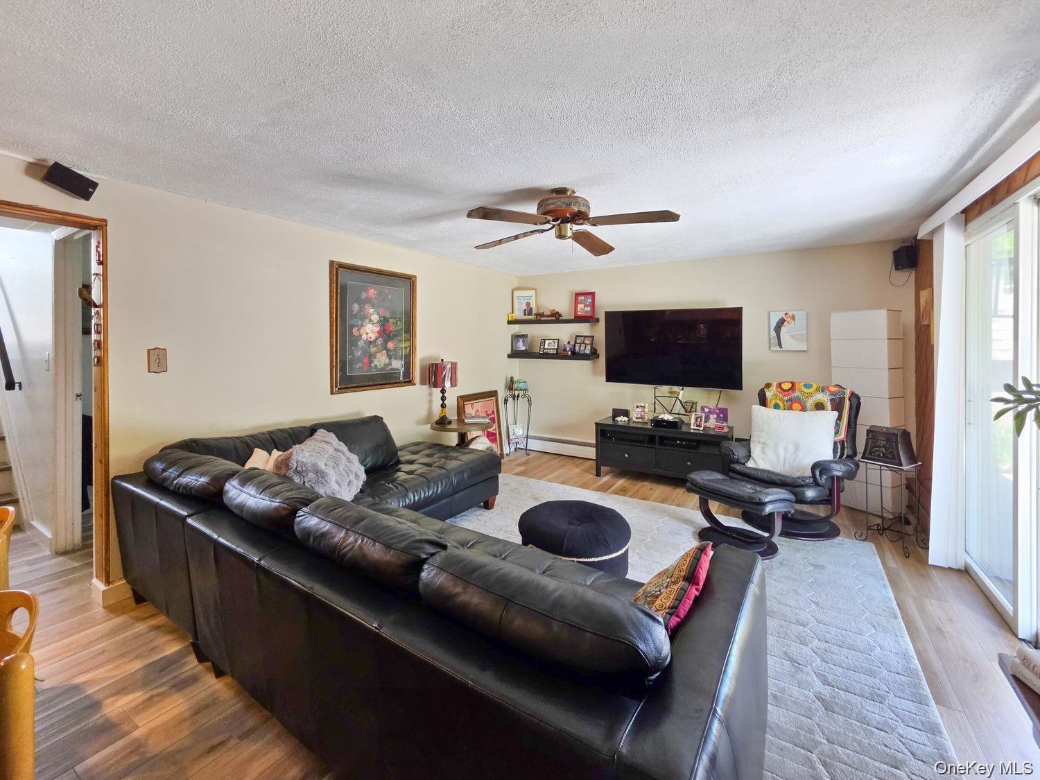 1727 Roberta Lane – For Sale photo 26