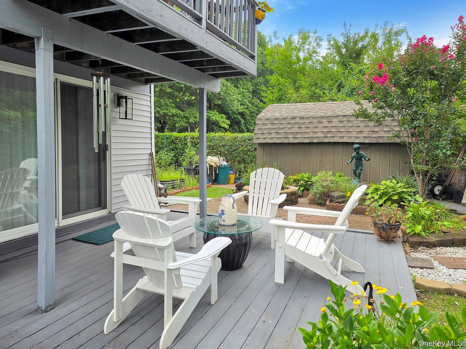 1727 Roberta Lane – For Sale photo 34
