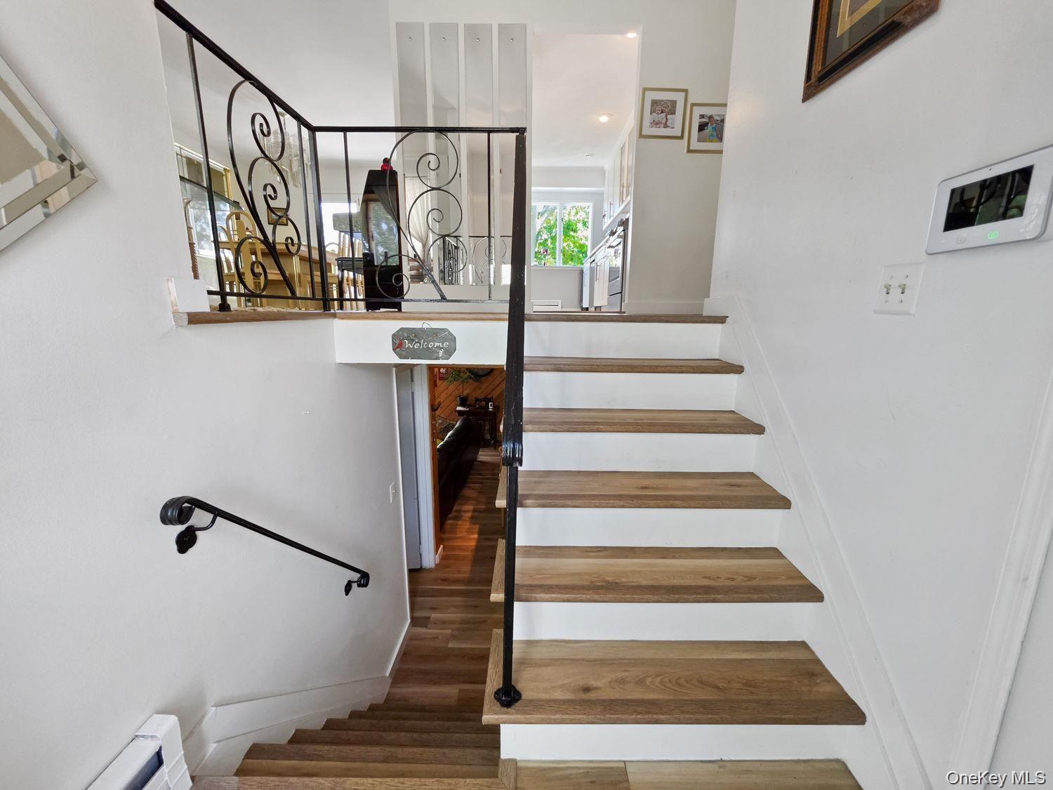 1727 Roberta Lane – For Sale photo 7